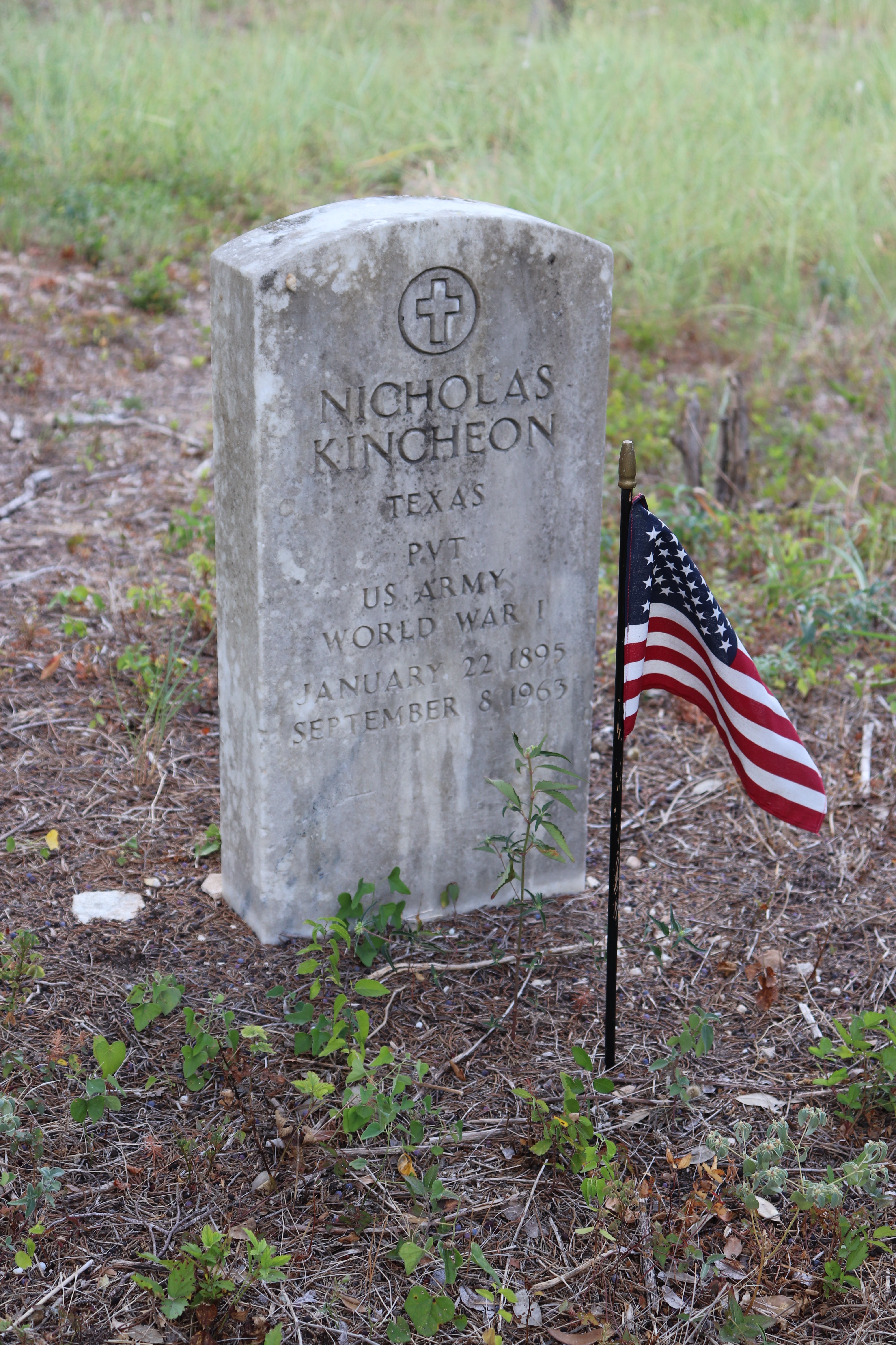 Photographed 21 September 2019.