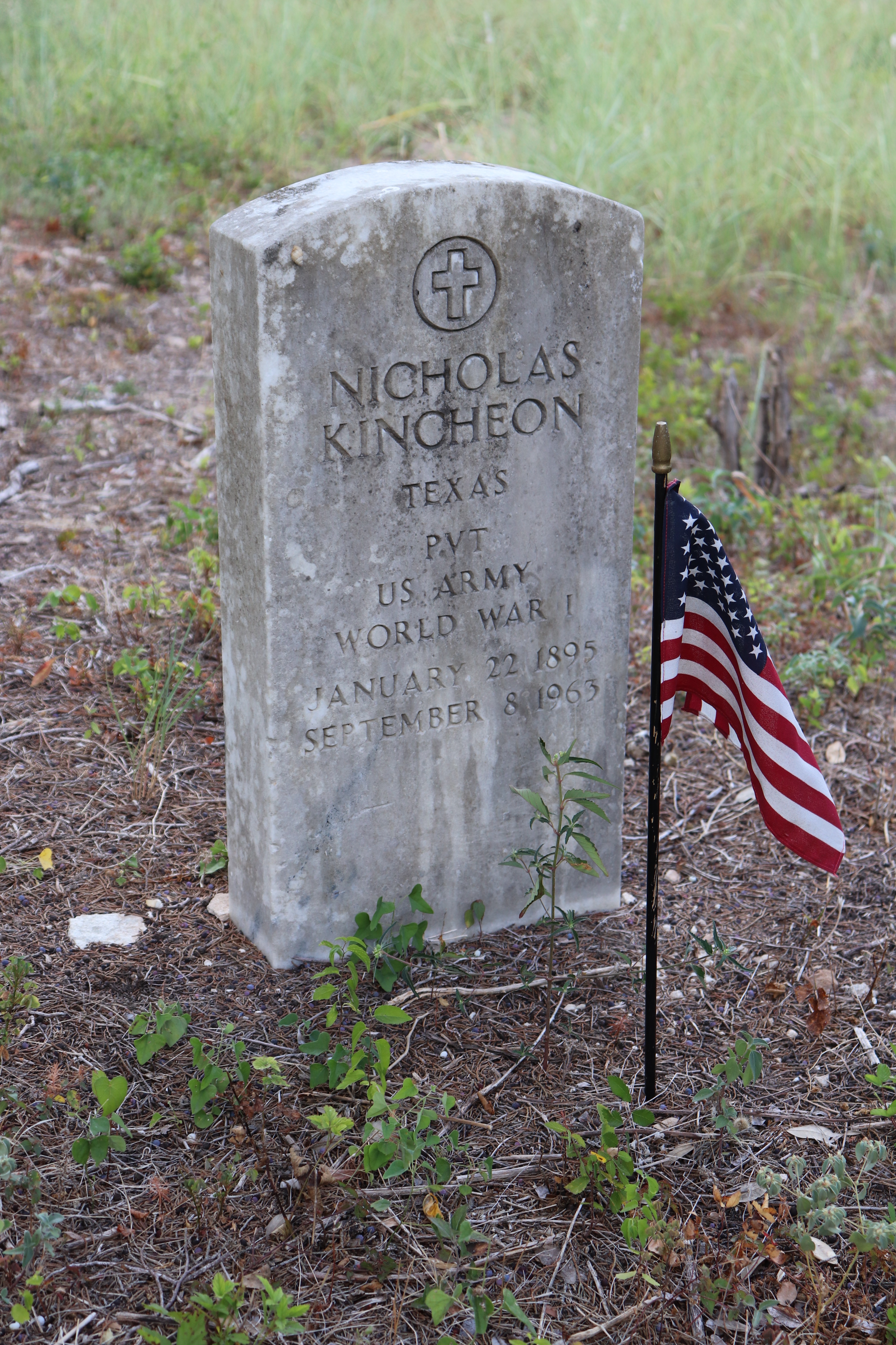 Photographed 21 September 2019.