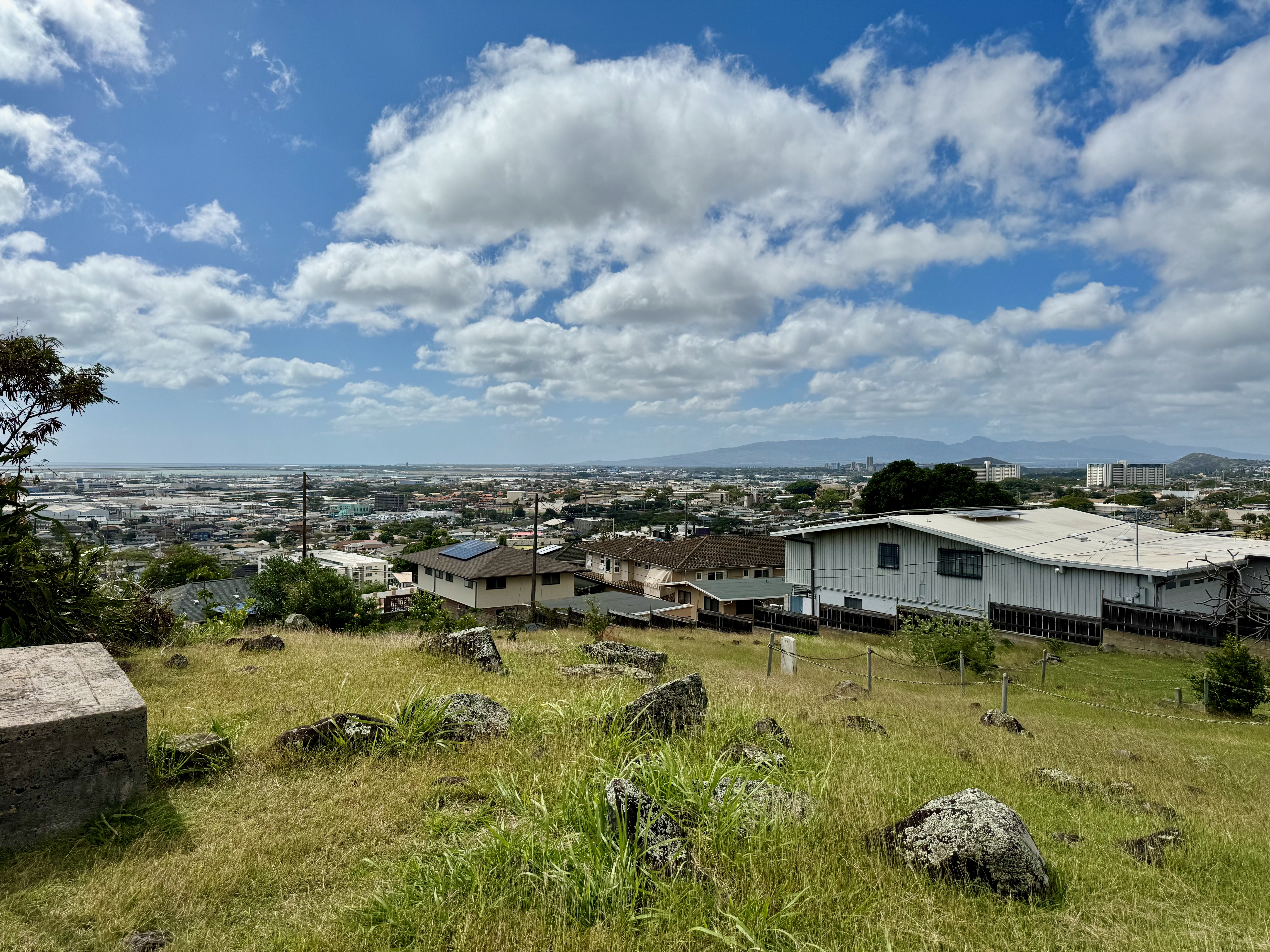 Photographed 2024.02.25.