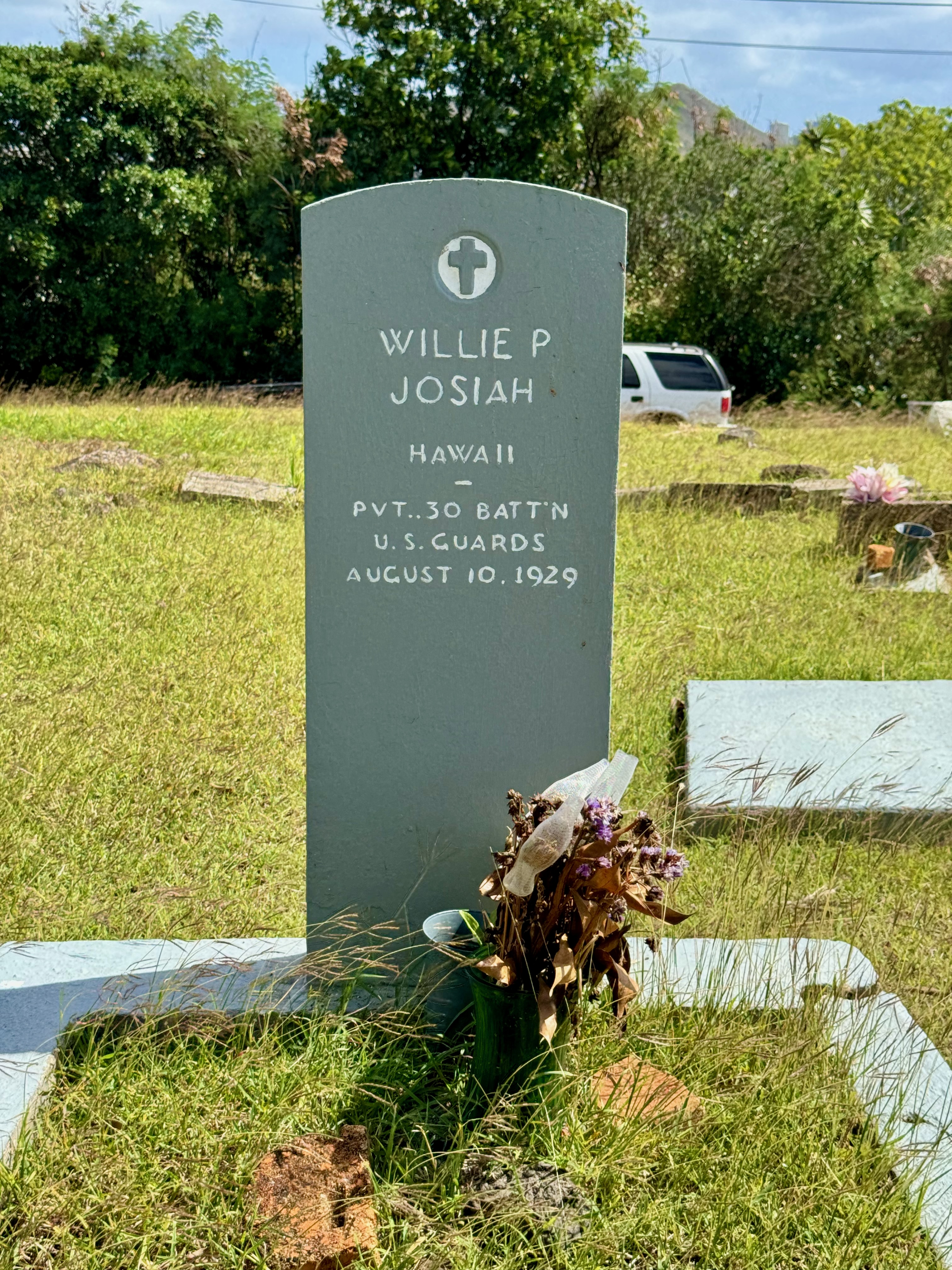 Photographed 2024.02.25.