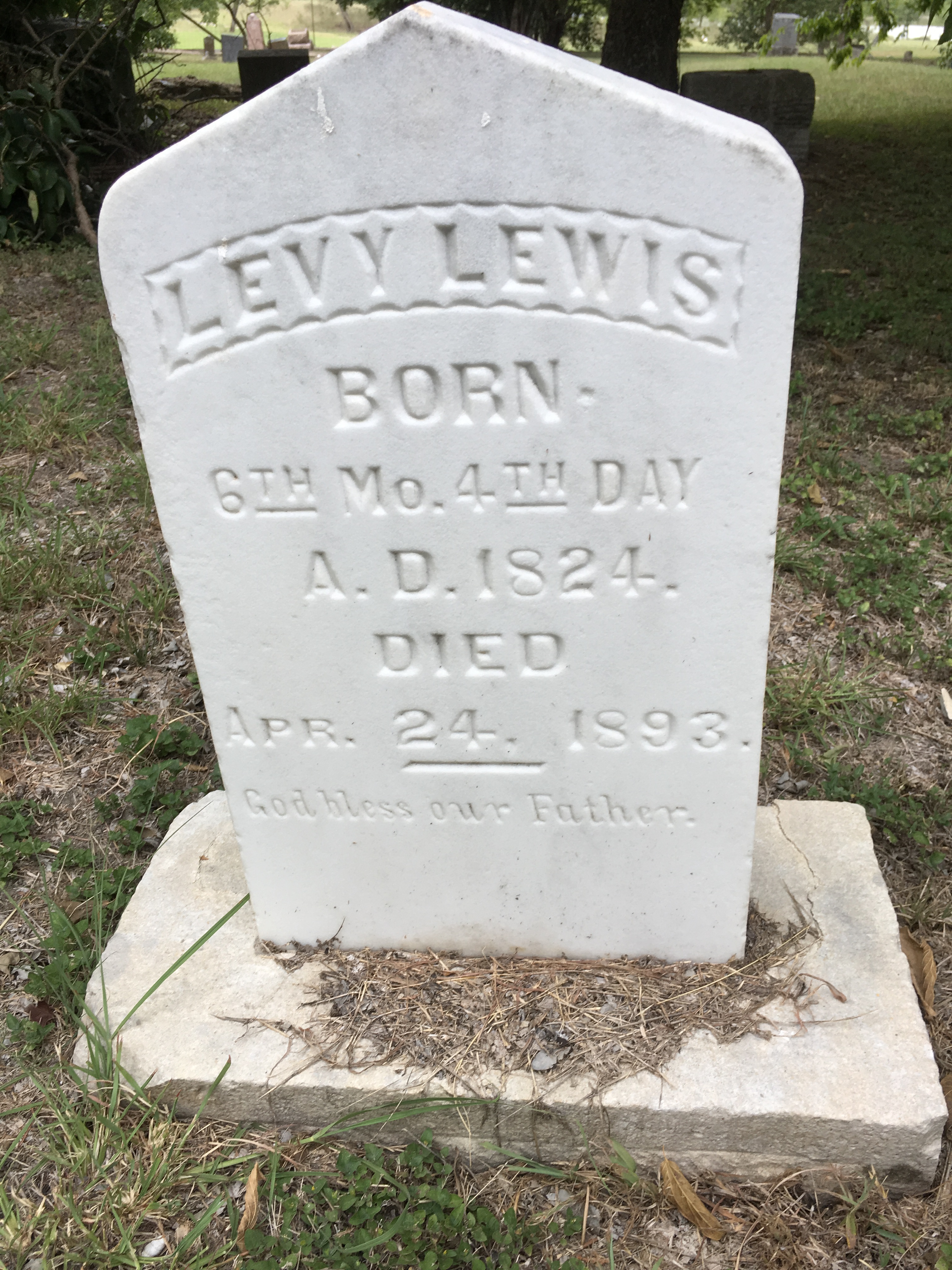 Photographed 15 Jul 2017.