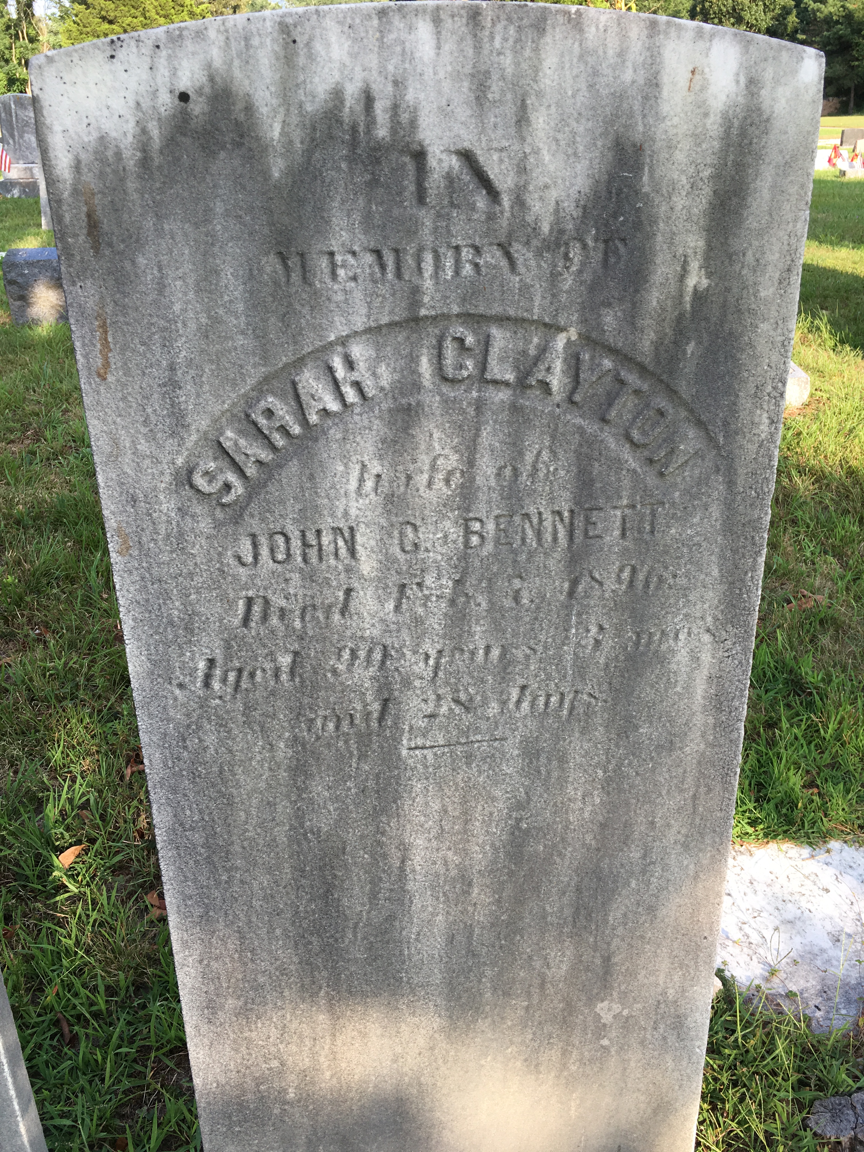 Photographed 16 Aug 2016.