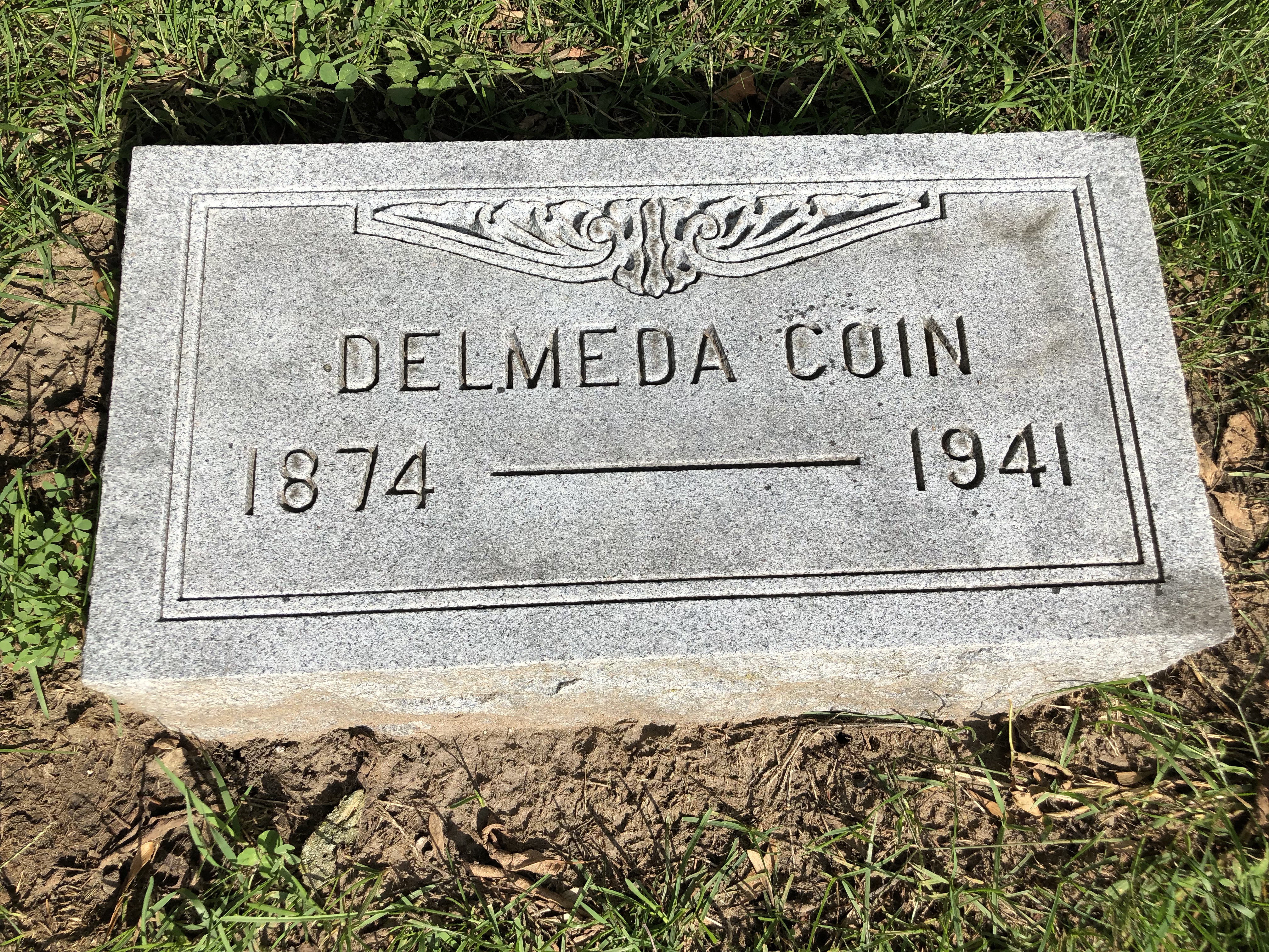 Photographed 05 Sept 2018.