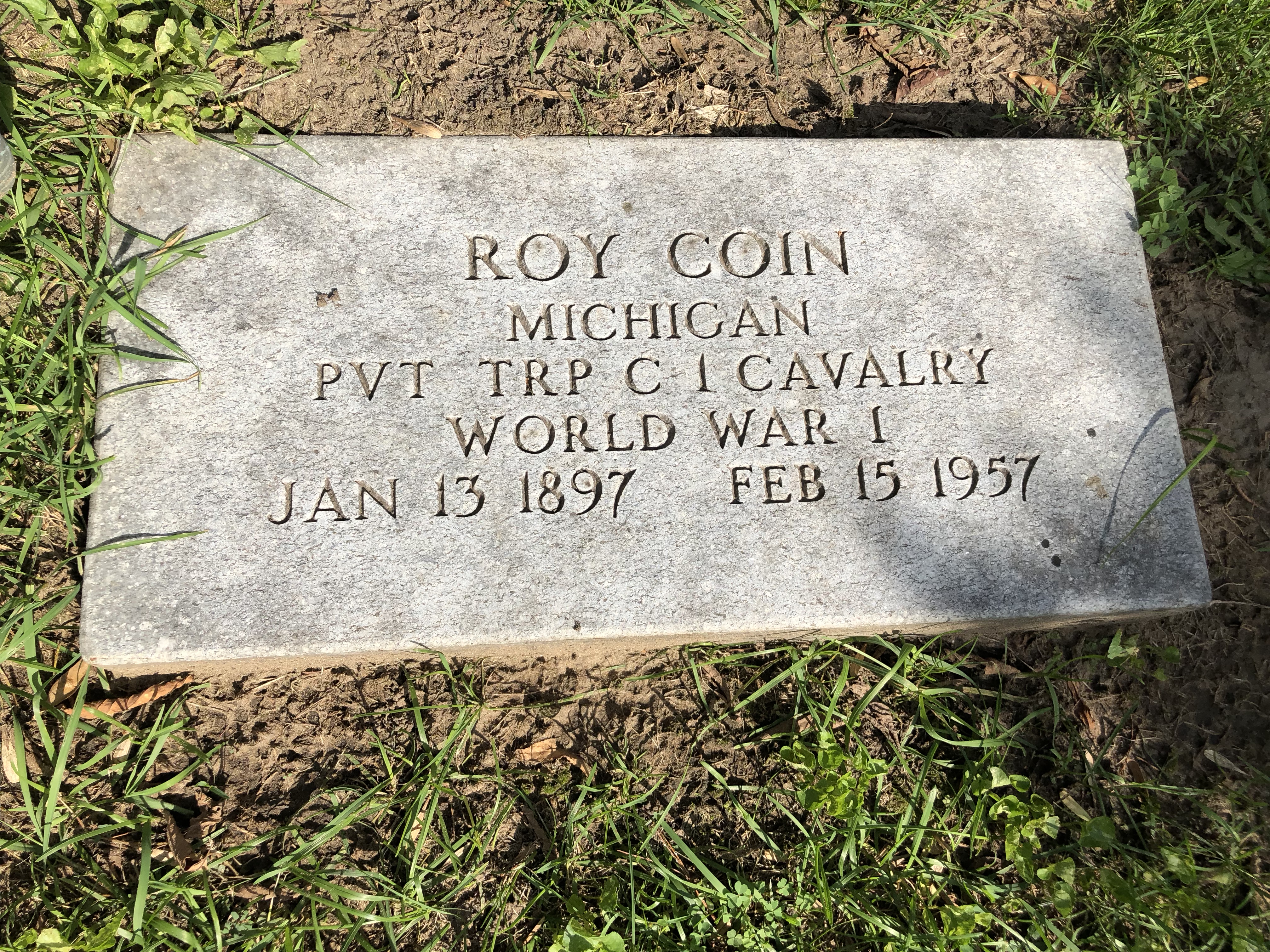 Photographed 05 Sept 2018.