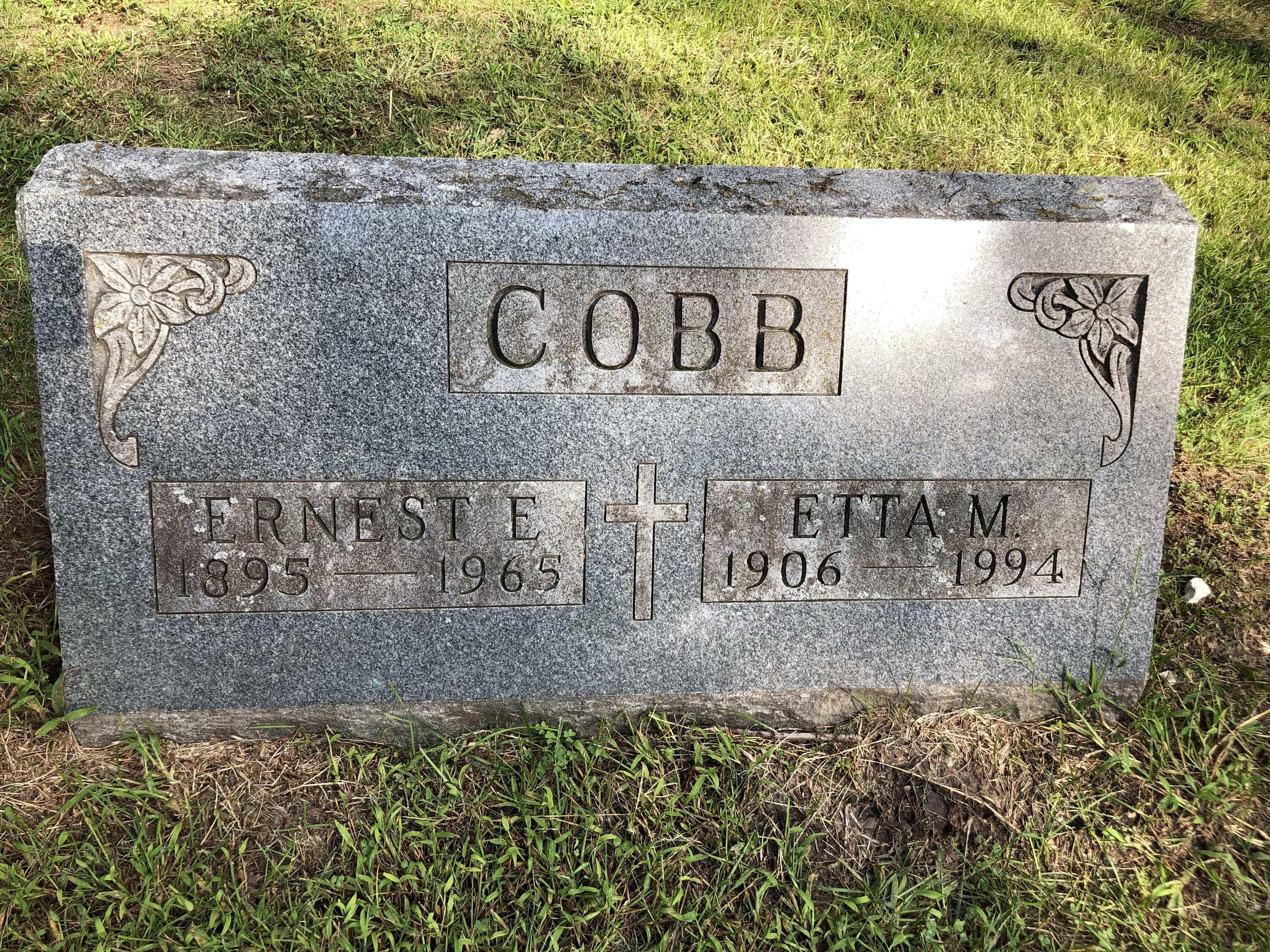 Photographed 05 Sept 2018.