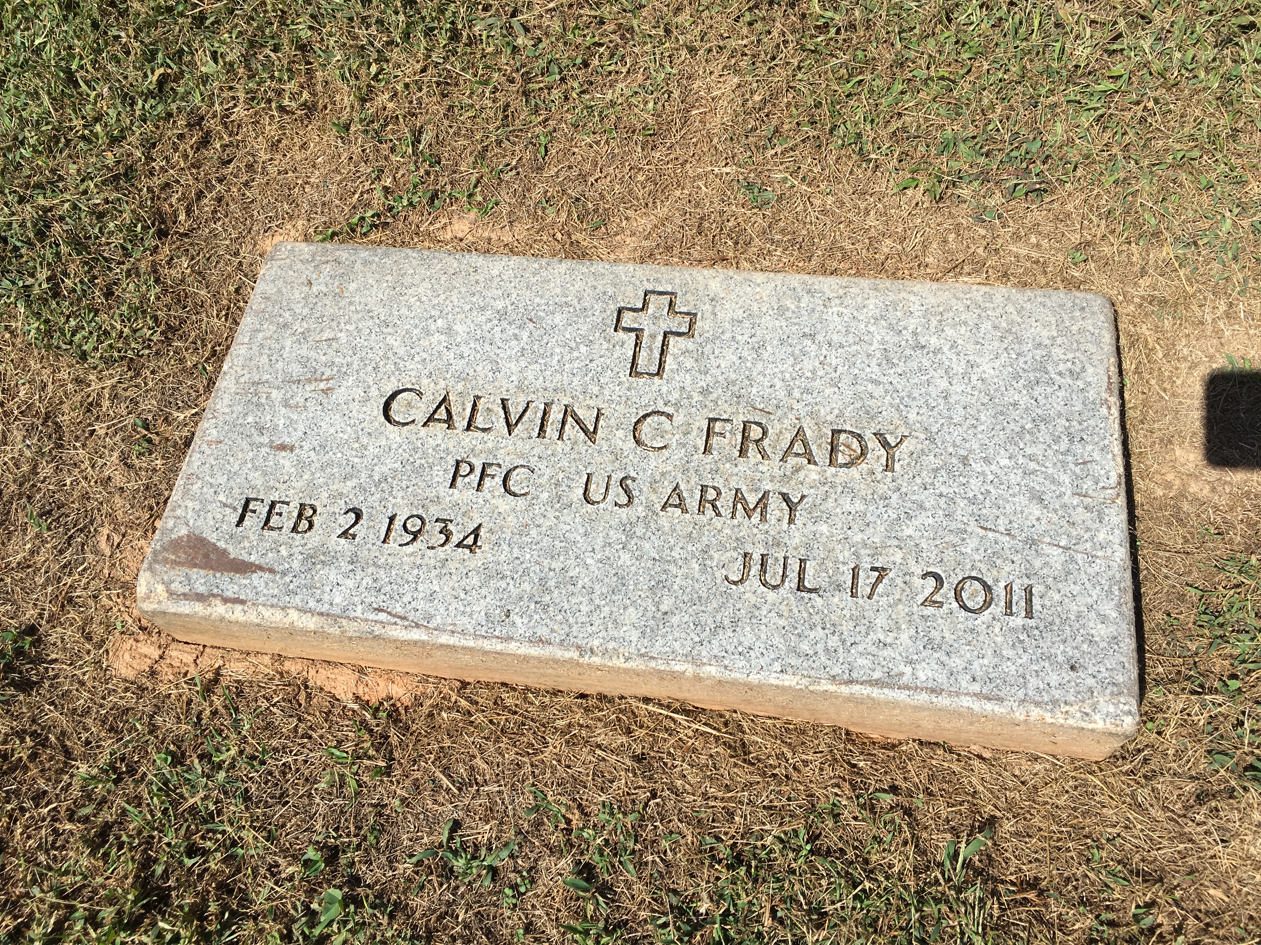 Photographed 06 Oct 2017.