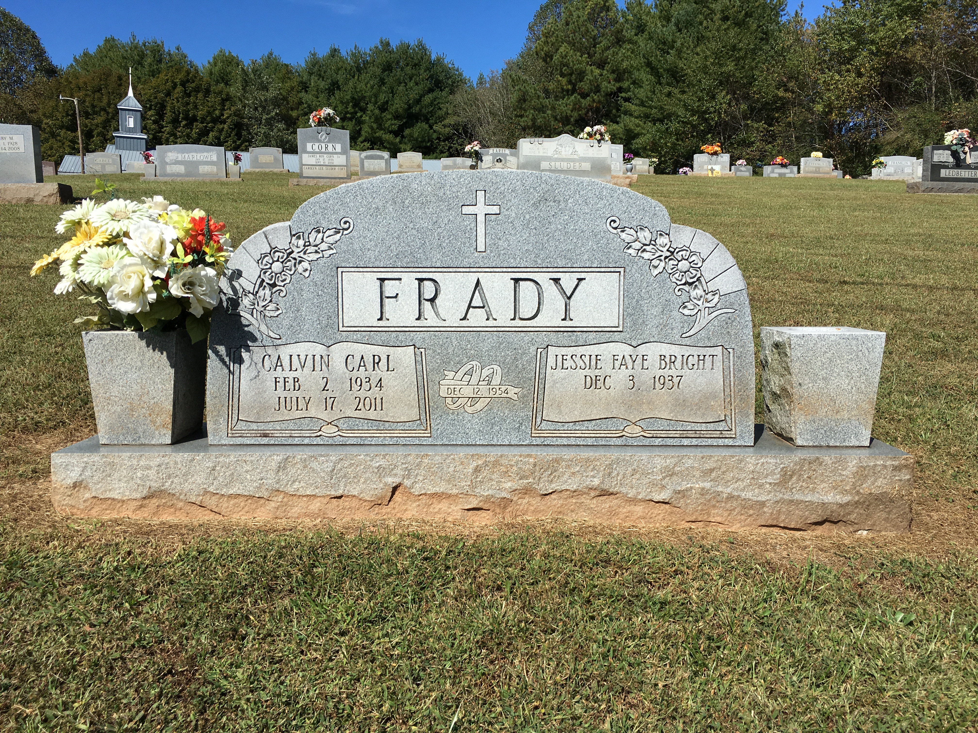 Photographed 06 Oct 2017.