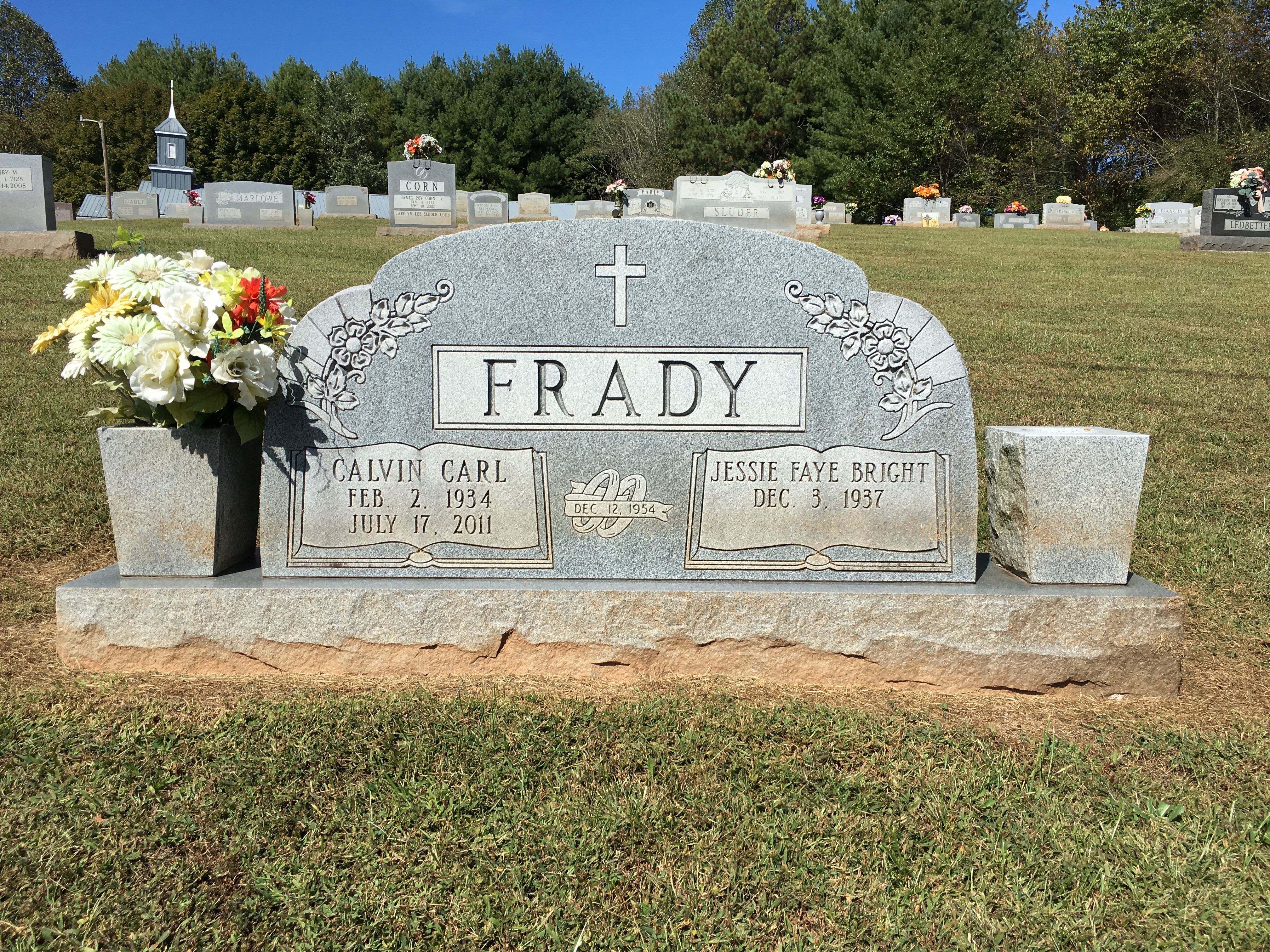 Photographed 06 Oct 2017.