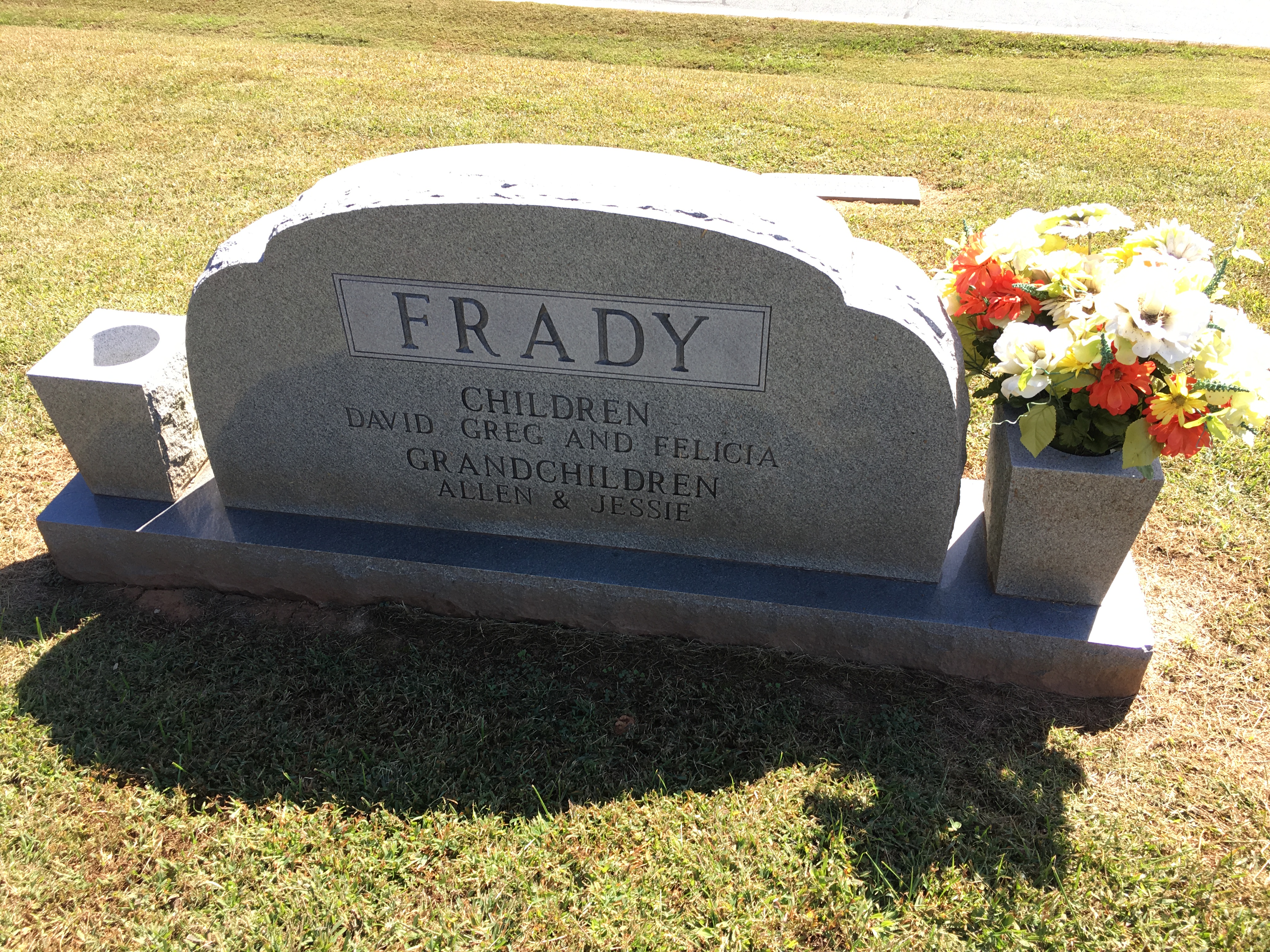 Photographed 06 Oct 2017.