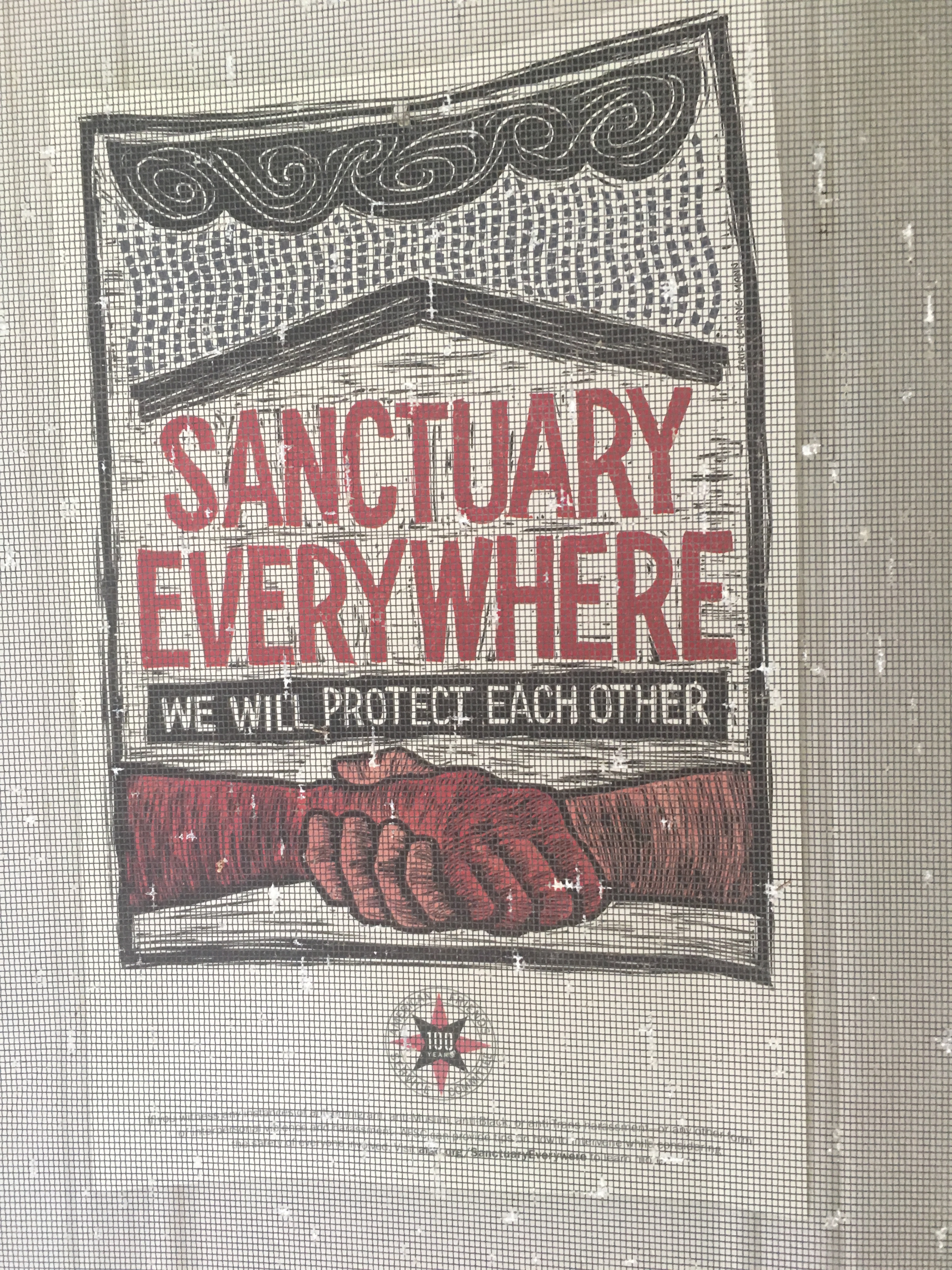 Photographed 09 Sept 2017.