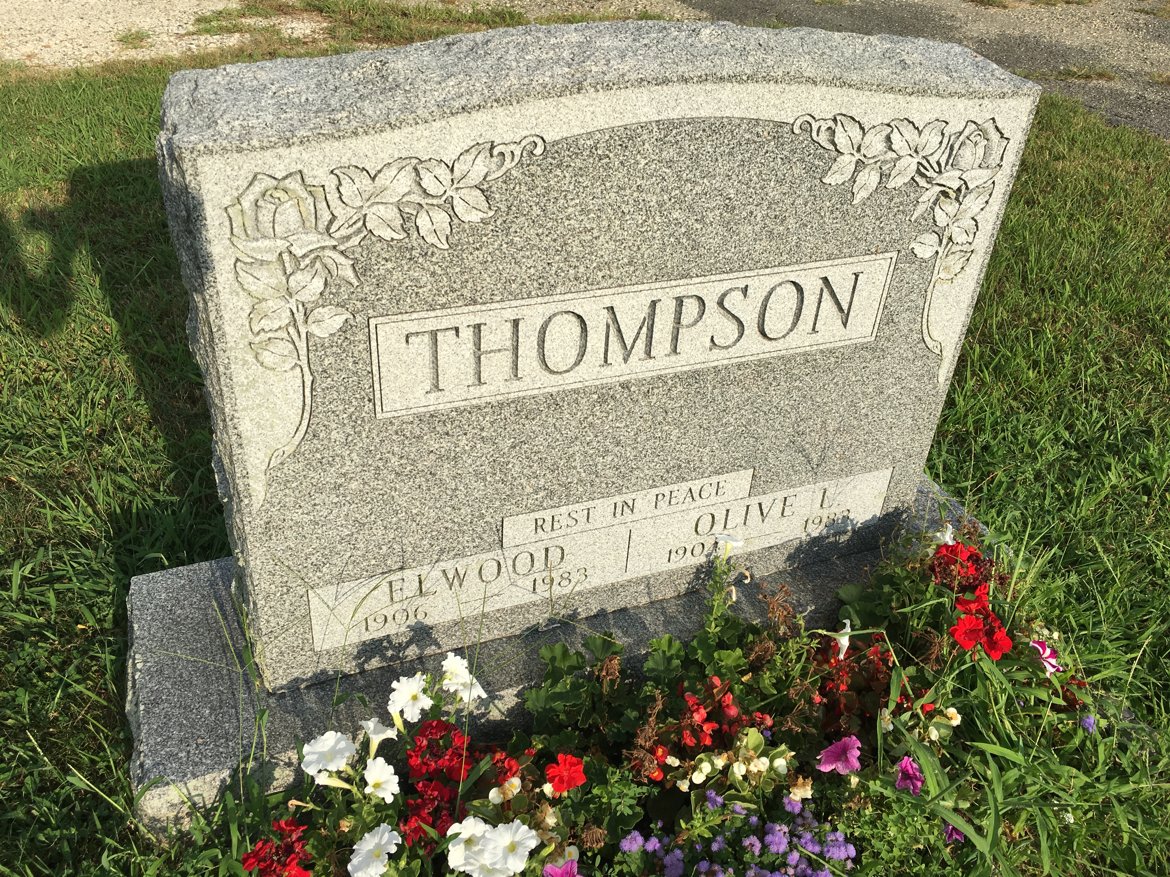 Photographed 16 Aug 2016.