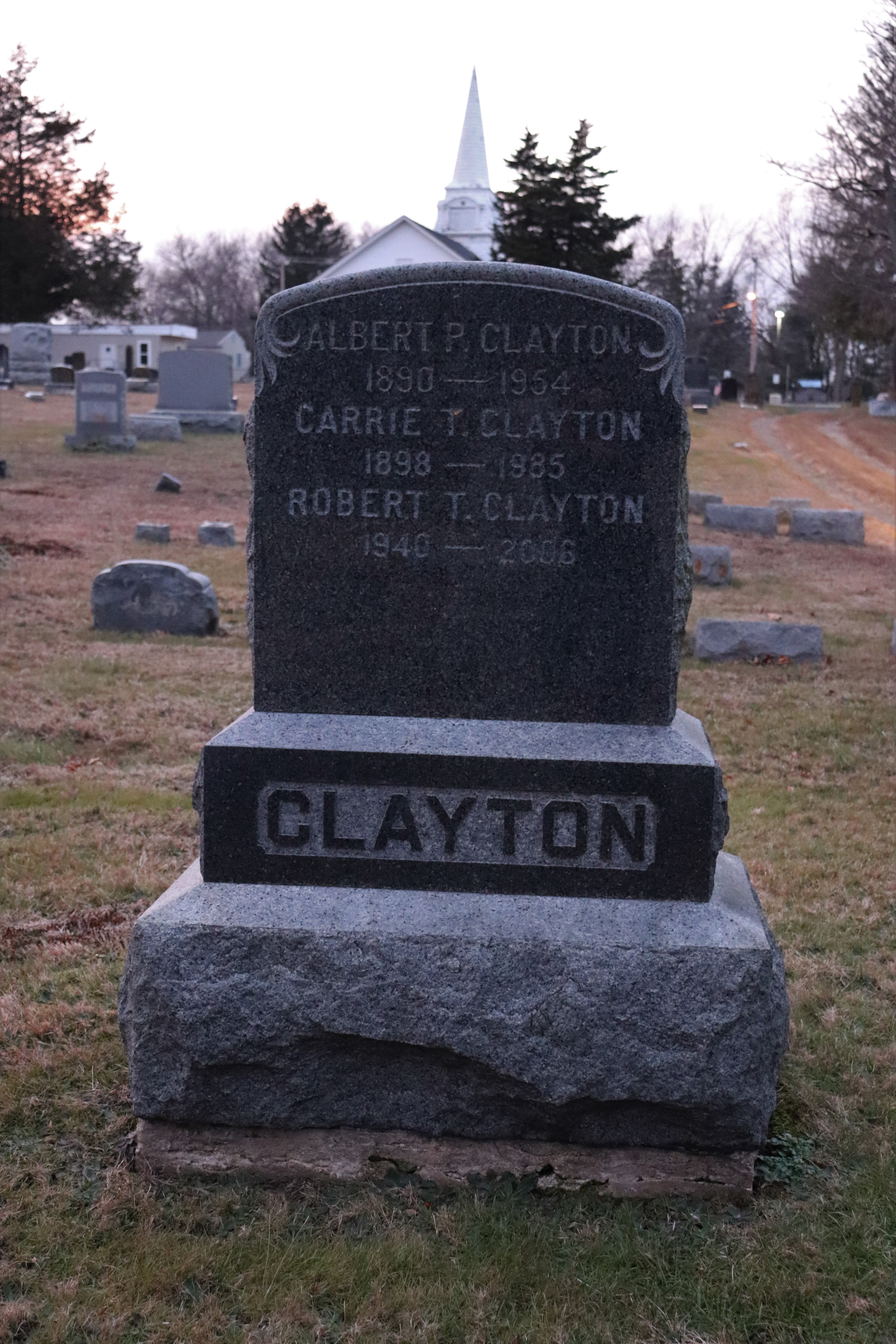 Photographed 26 Dec 2019.