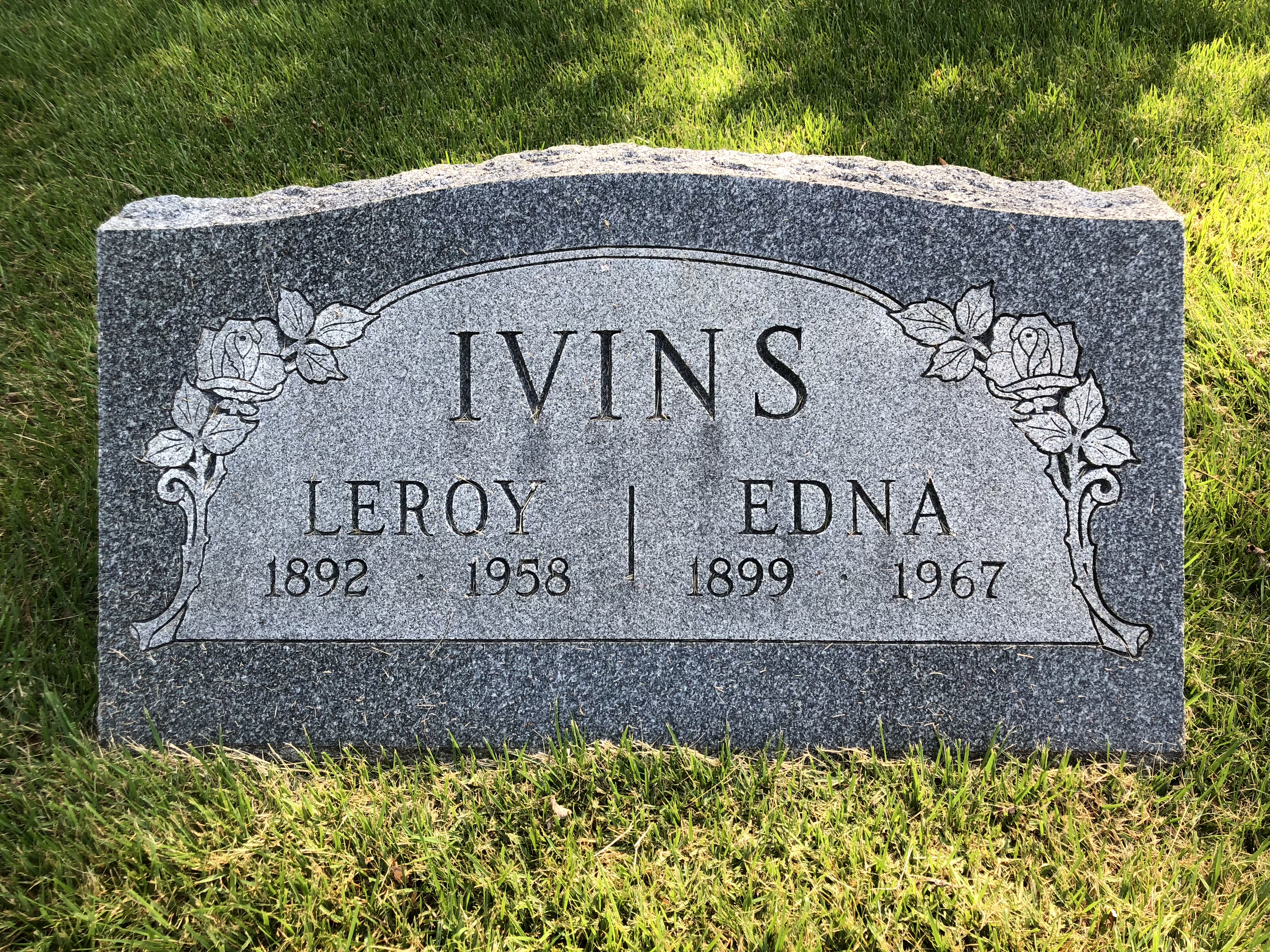 Photographed 28 Aug 2018.