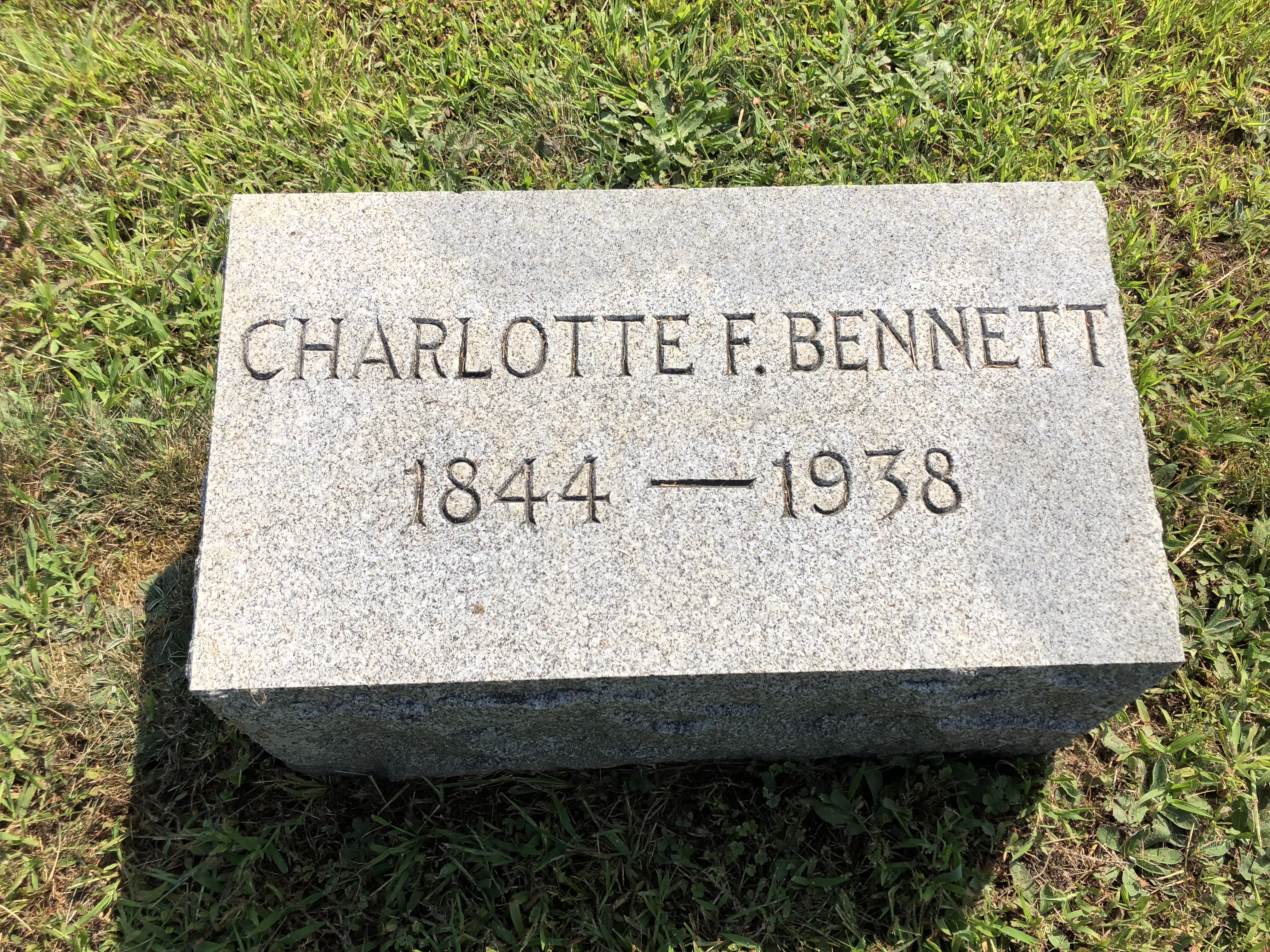 Photographed 28 Aug 2018.