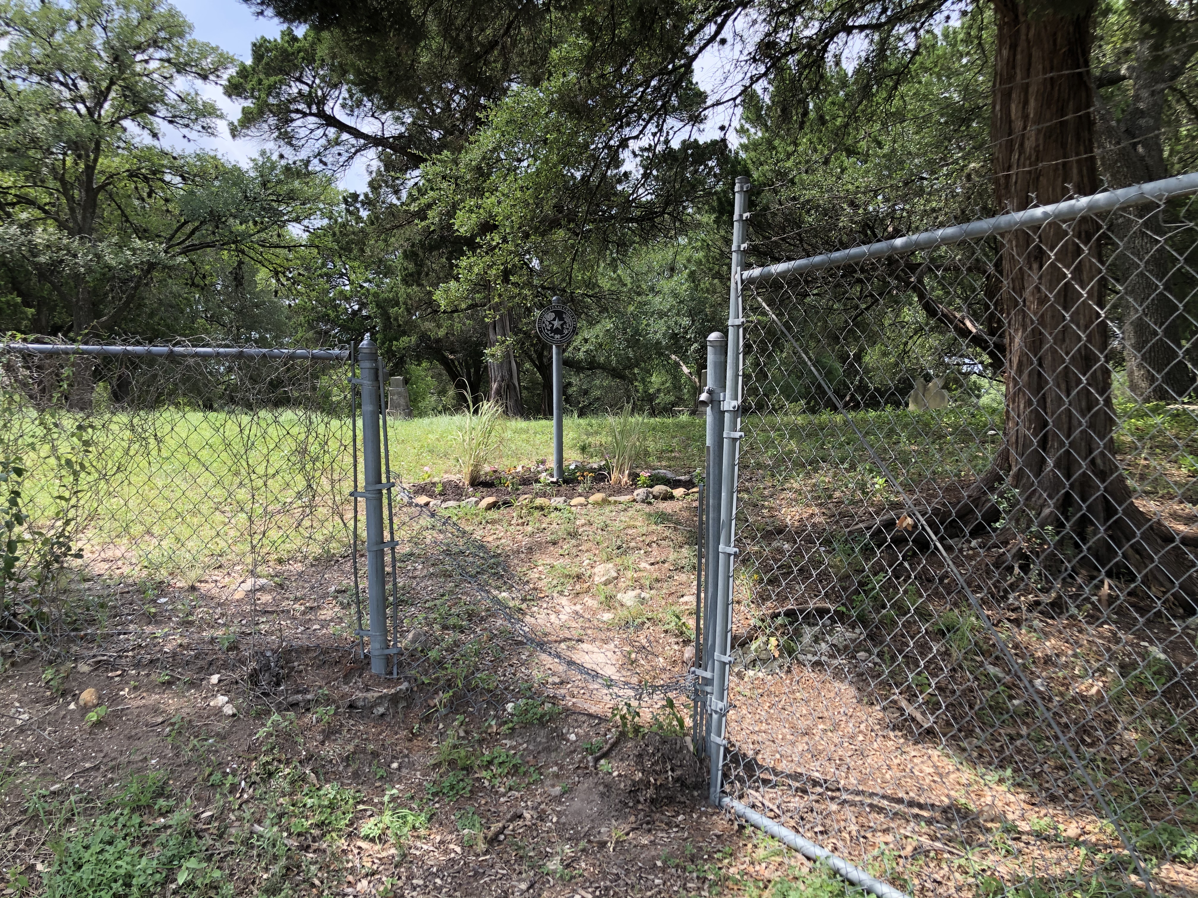 Photographed 07 July 2020.