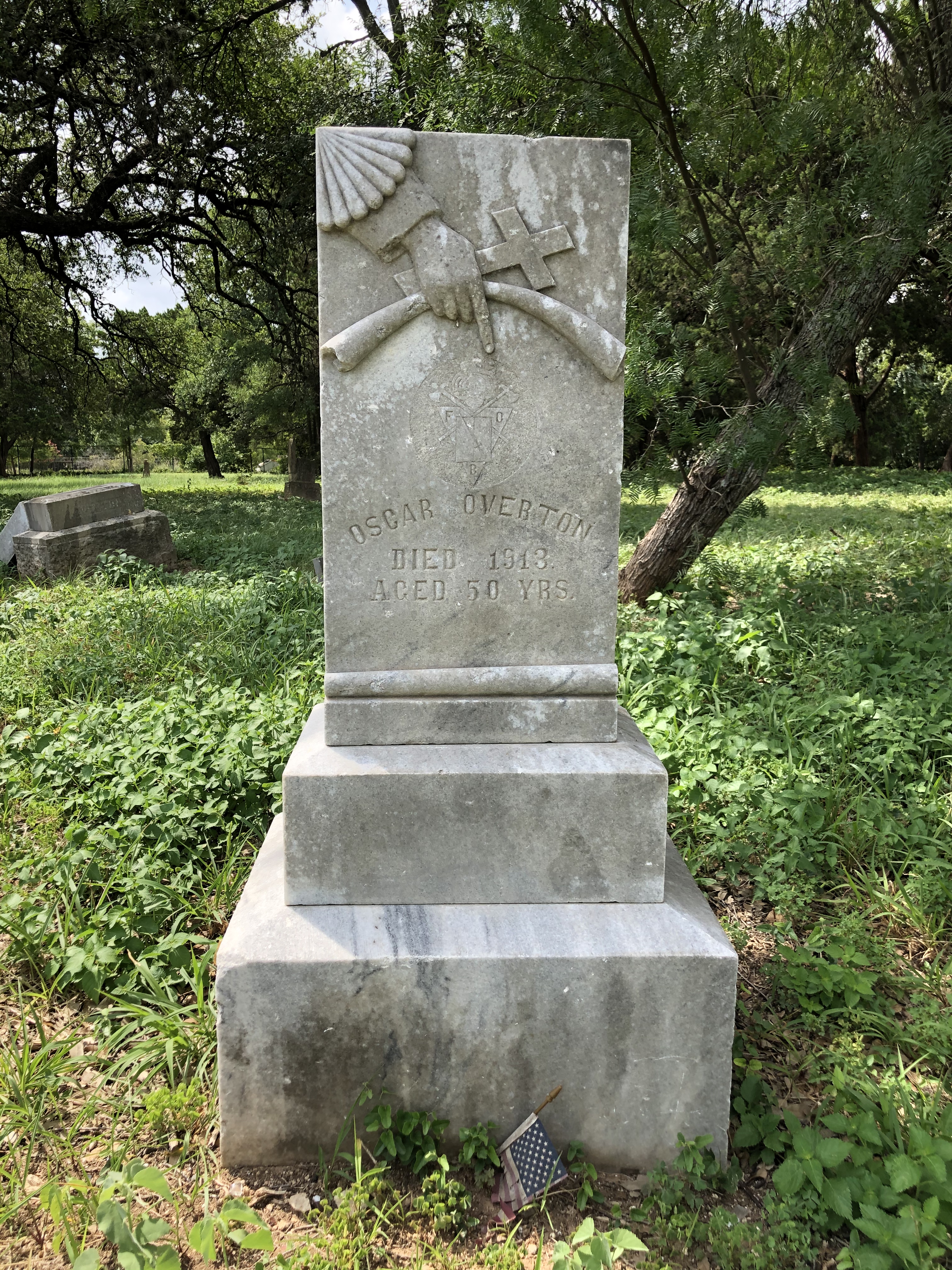 Photographed 07 July 2020.