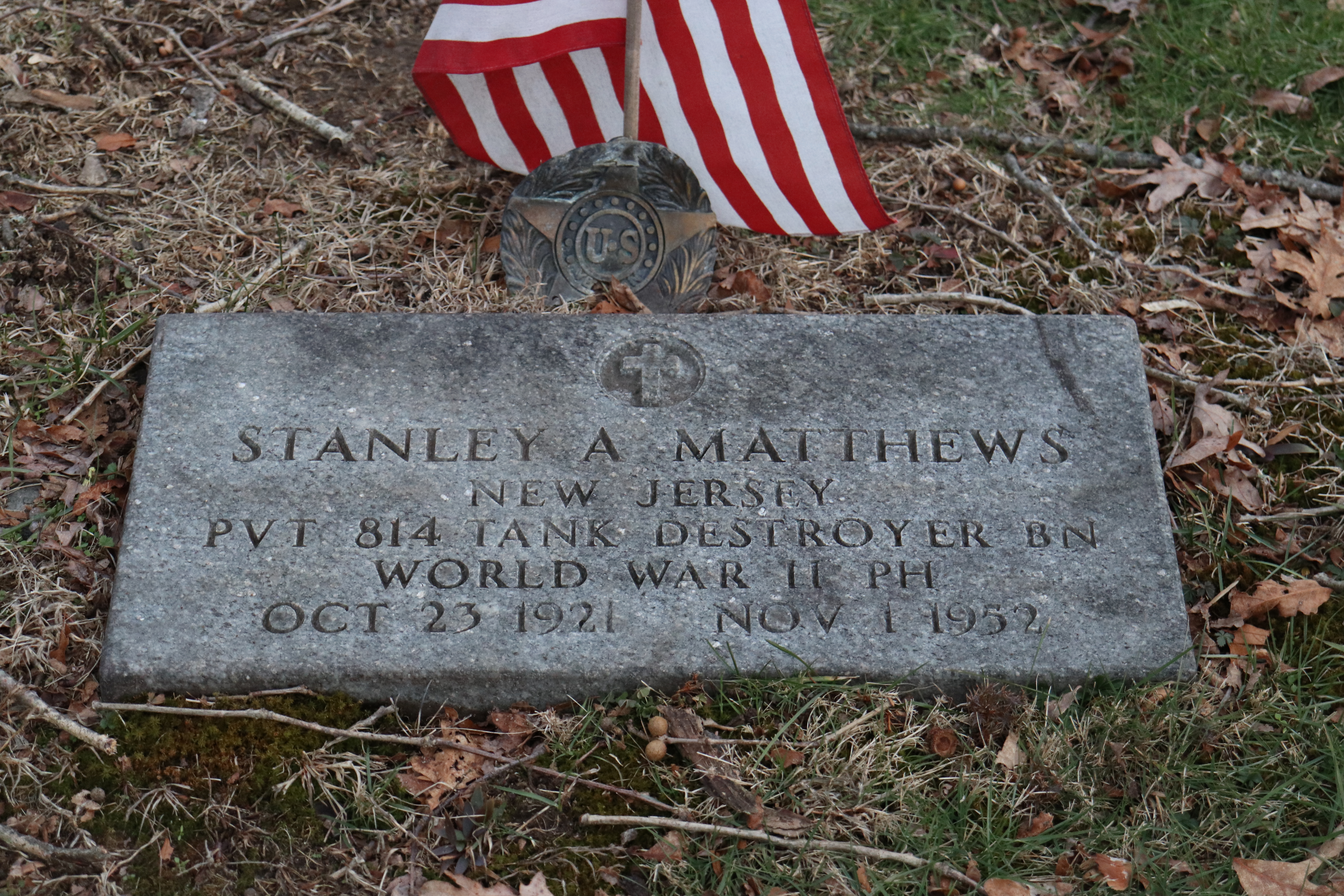 Photographed 26 Dec 2019.