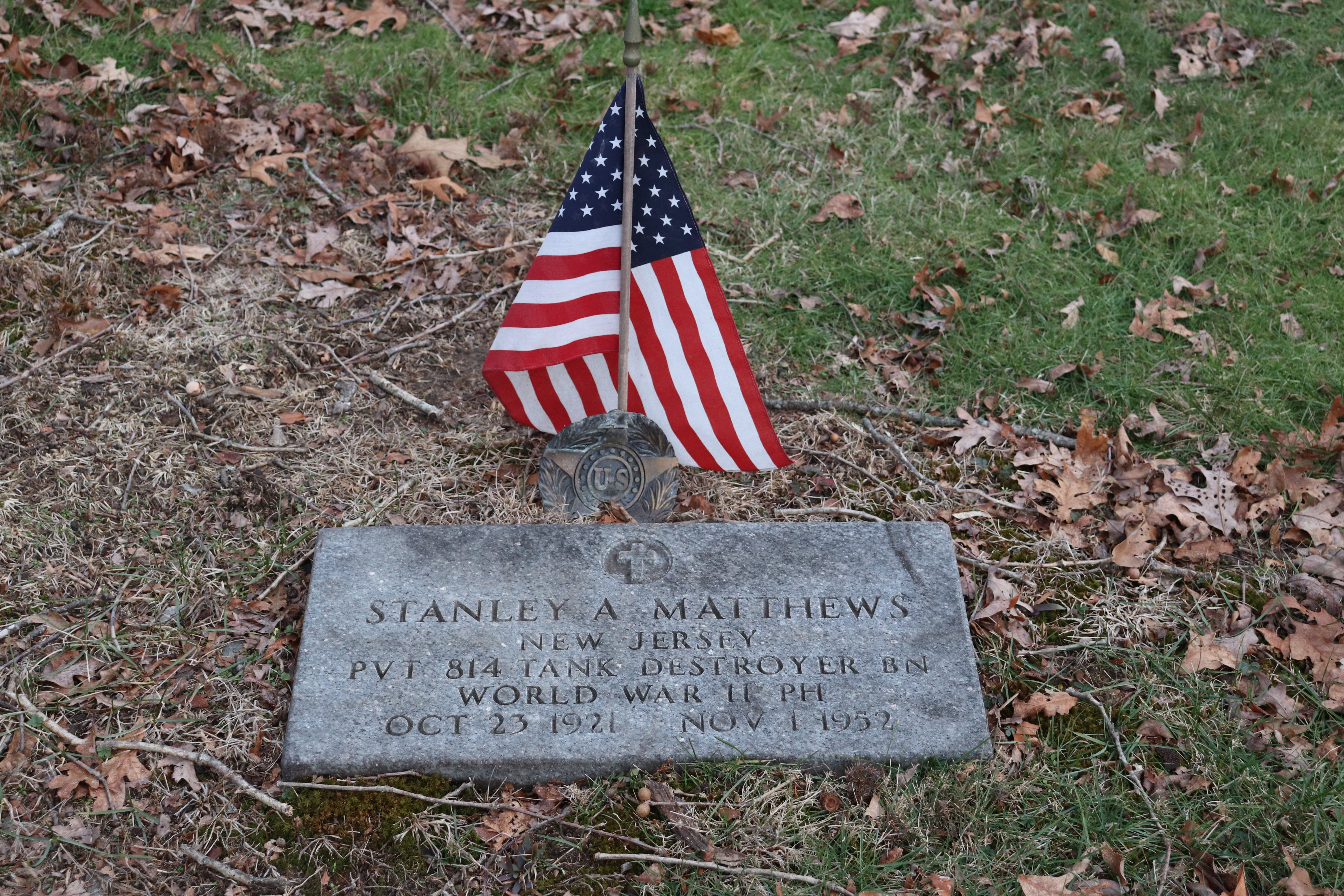 Photographed 26 Dec 2019.