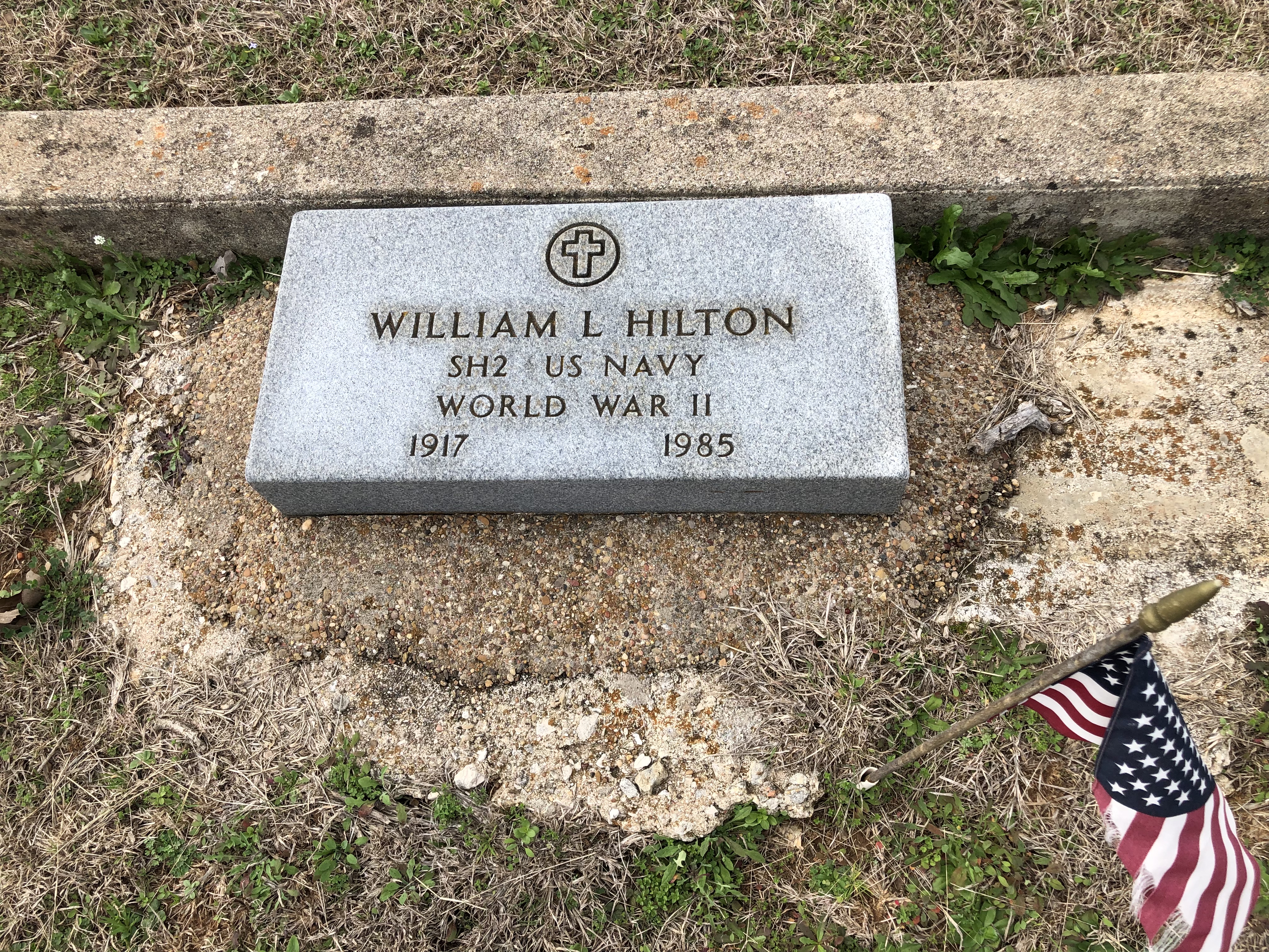 Photographed 04 February 2019.