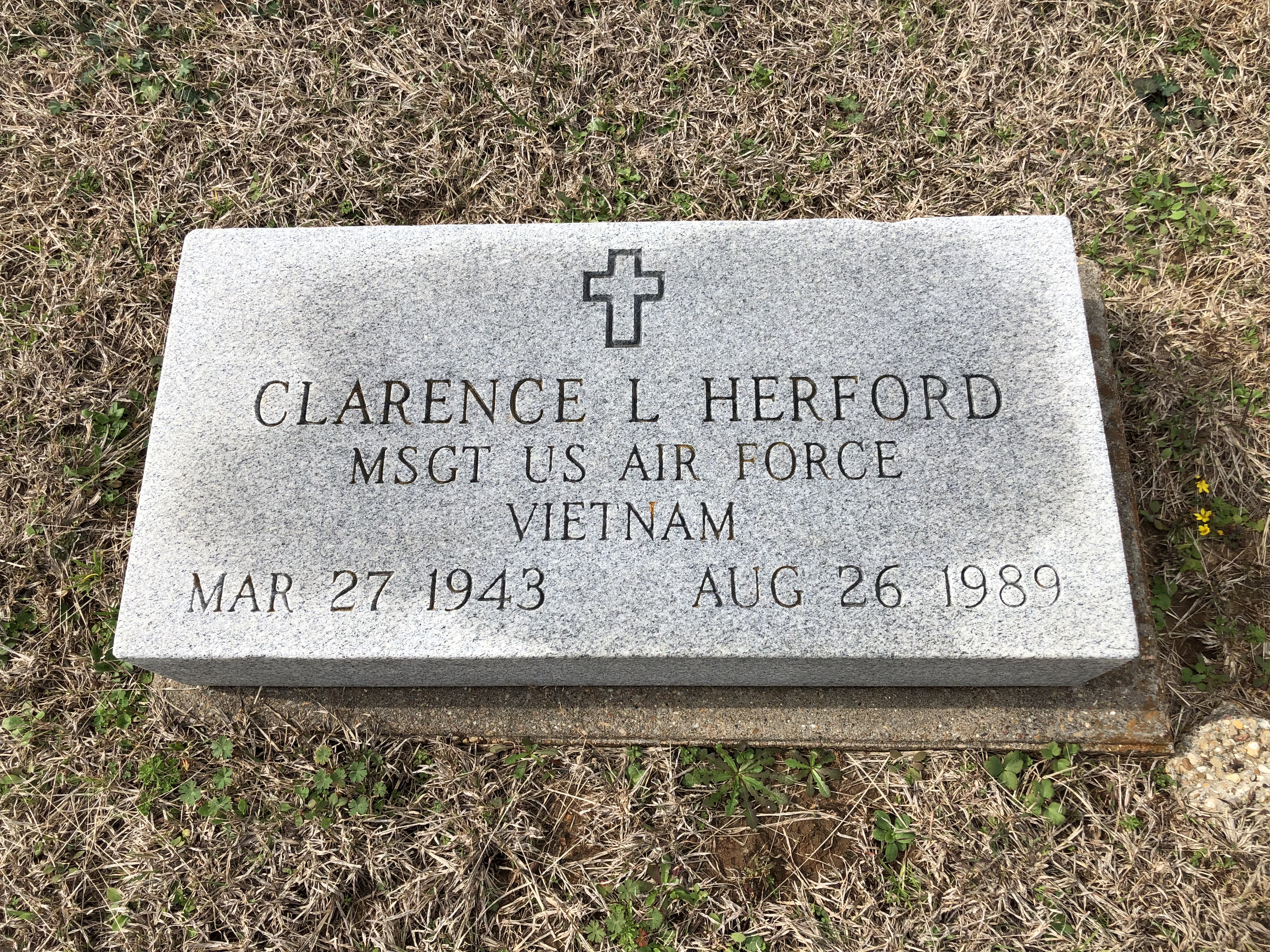 Photographed 04 February 2019.