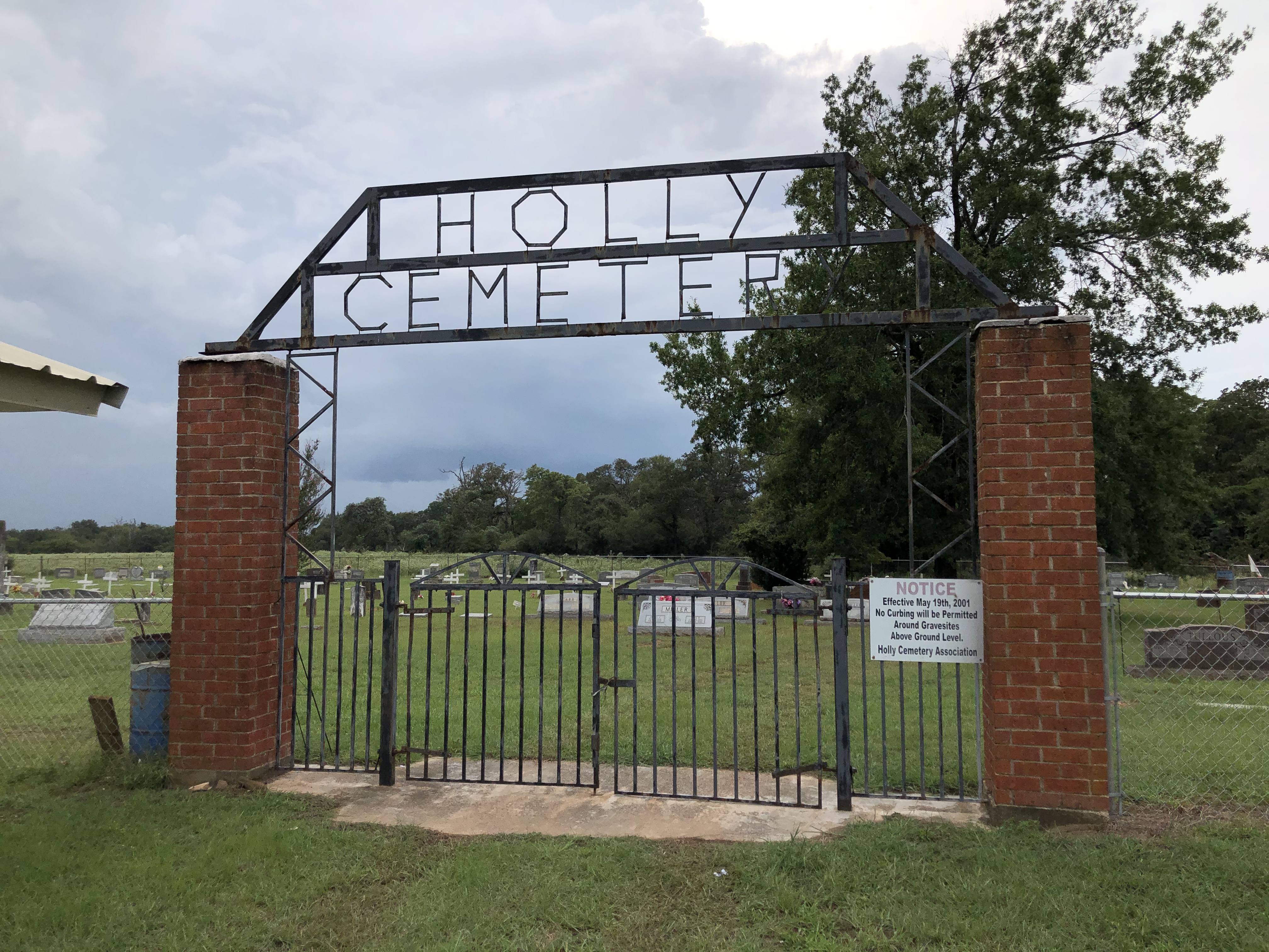 Photographed 09 September 2020.