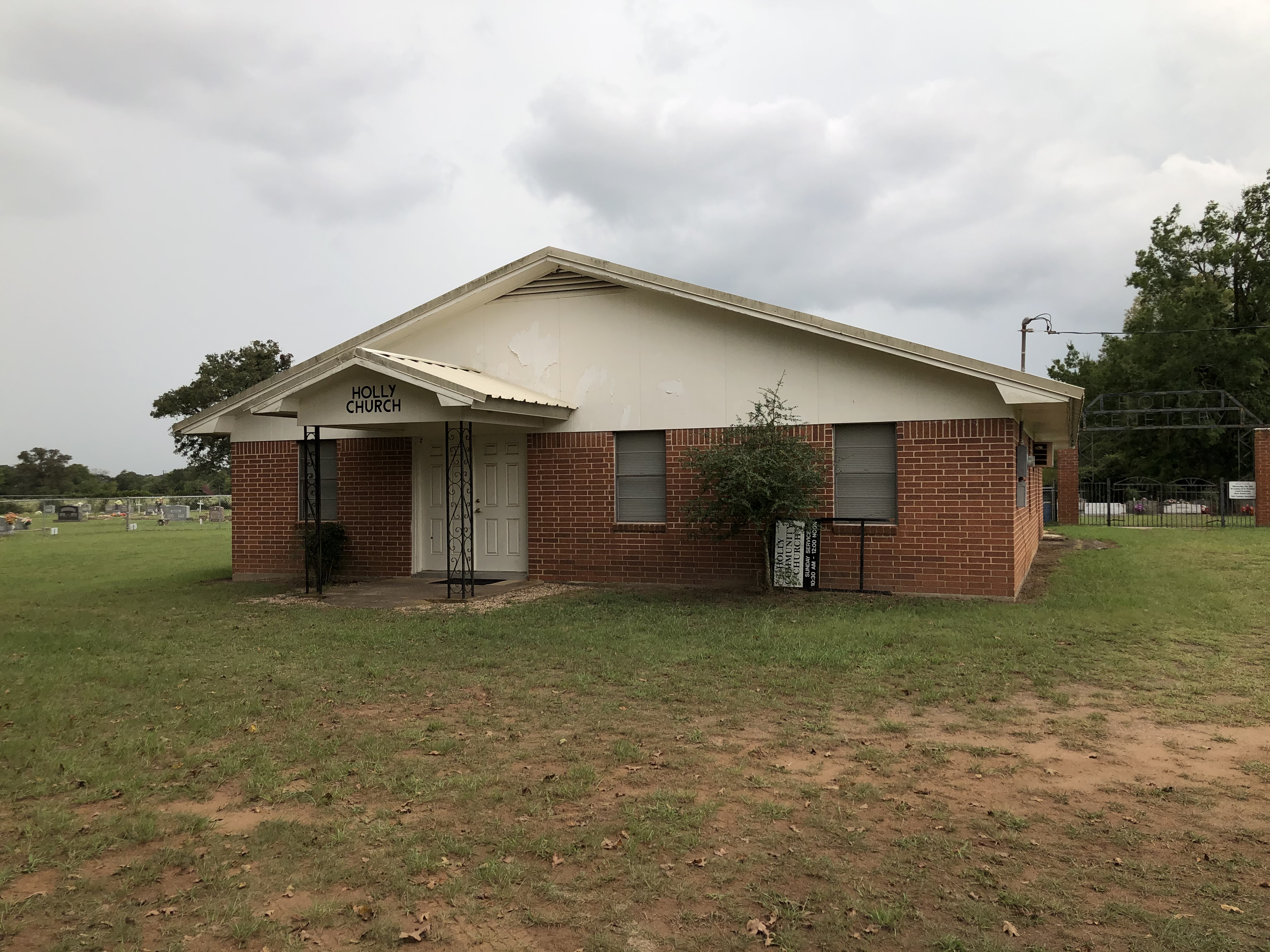 Photographed 09 September 2020.