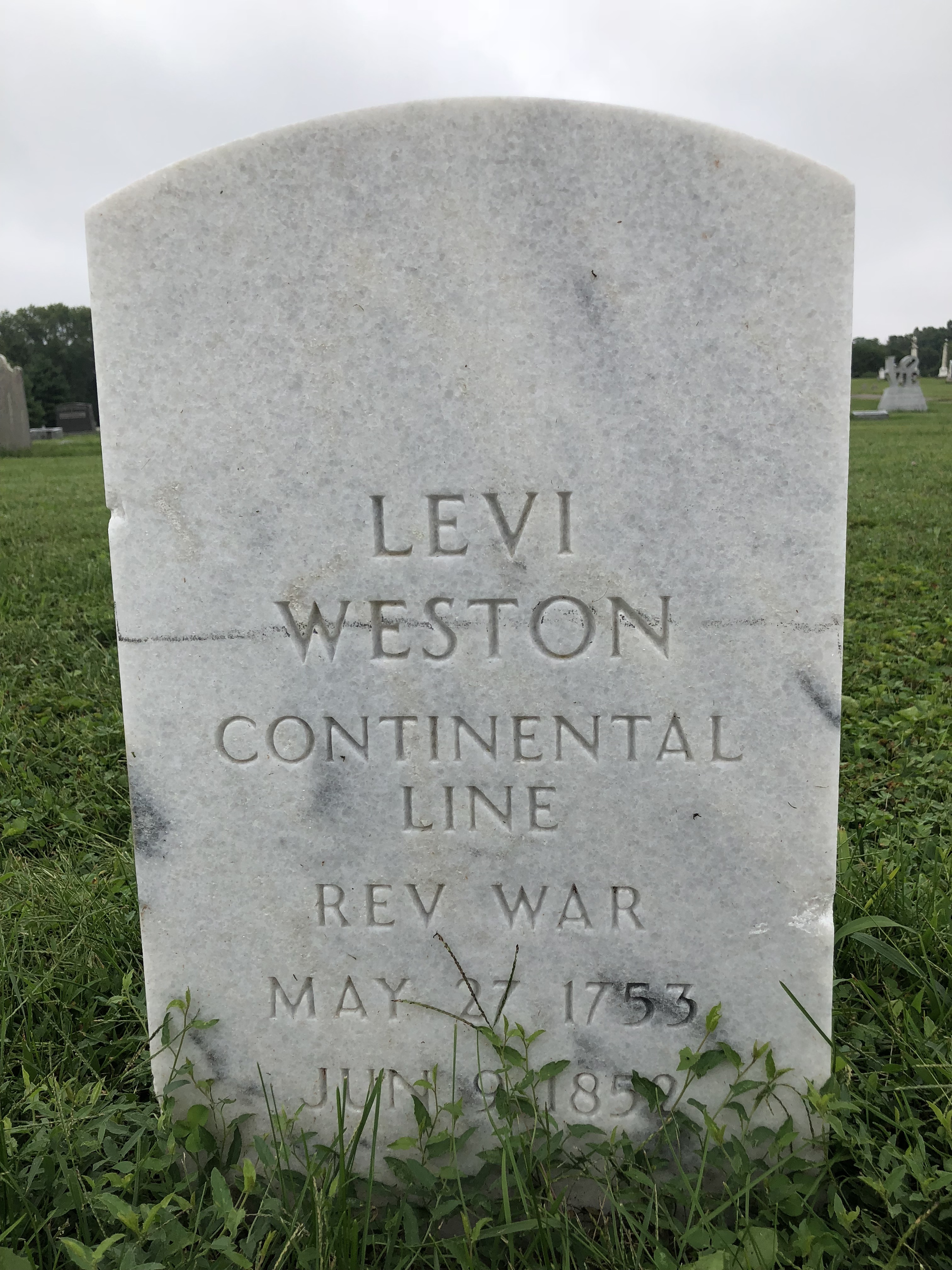 Photographed 07 September 2018.