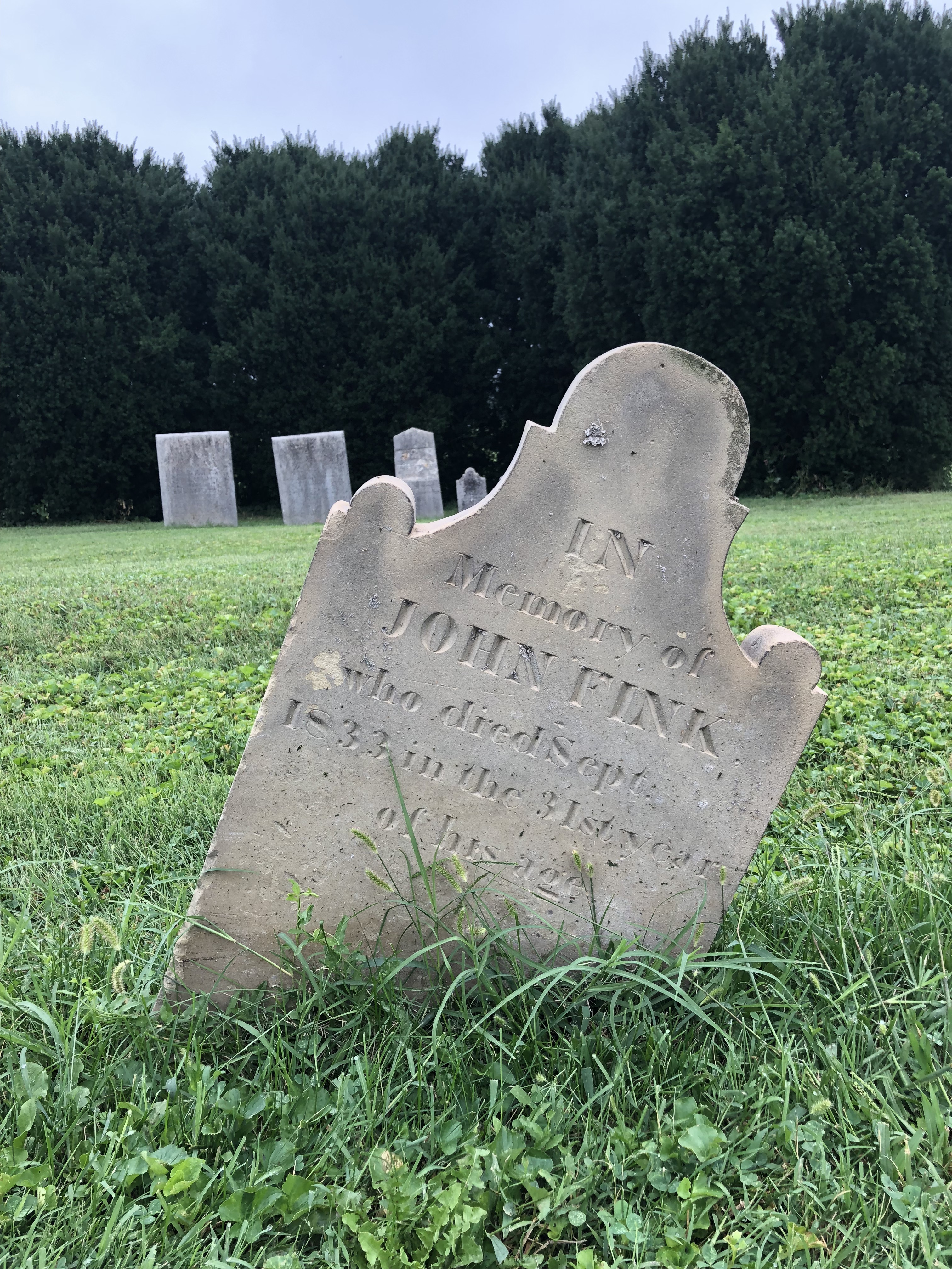 Photographed 07 September 2018.