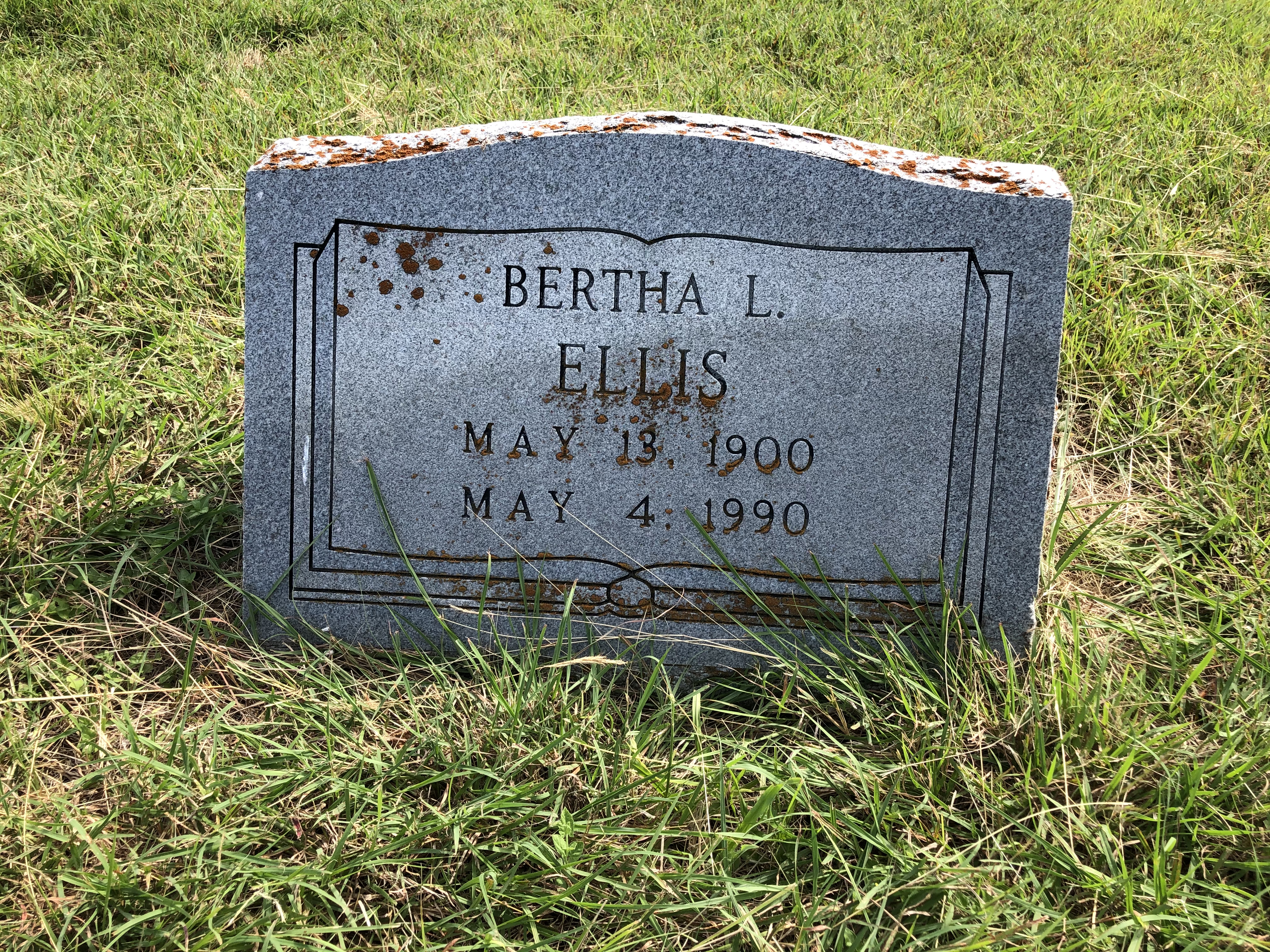 Photographed 01 July 2020.