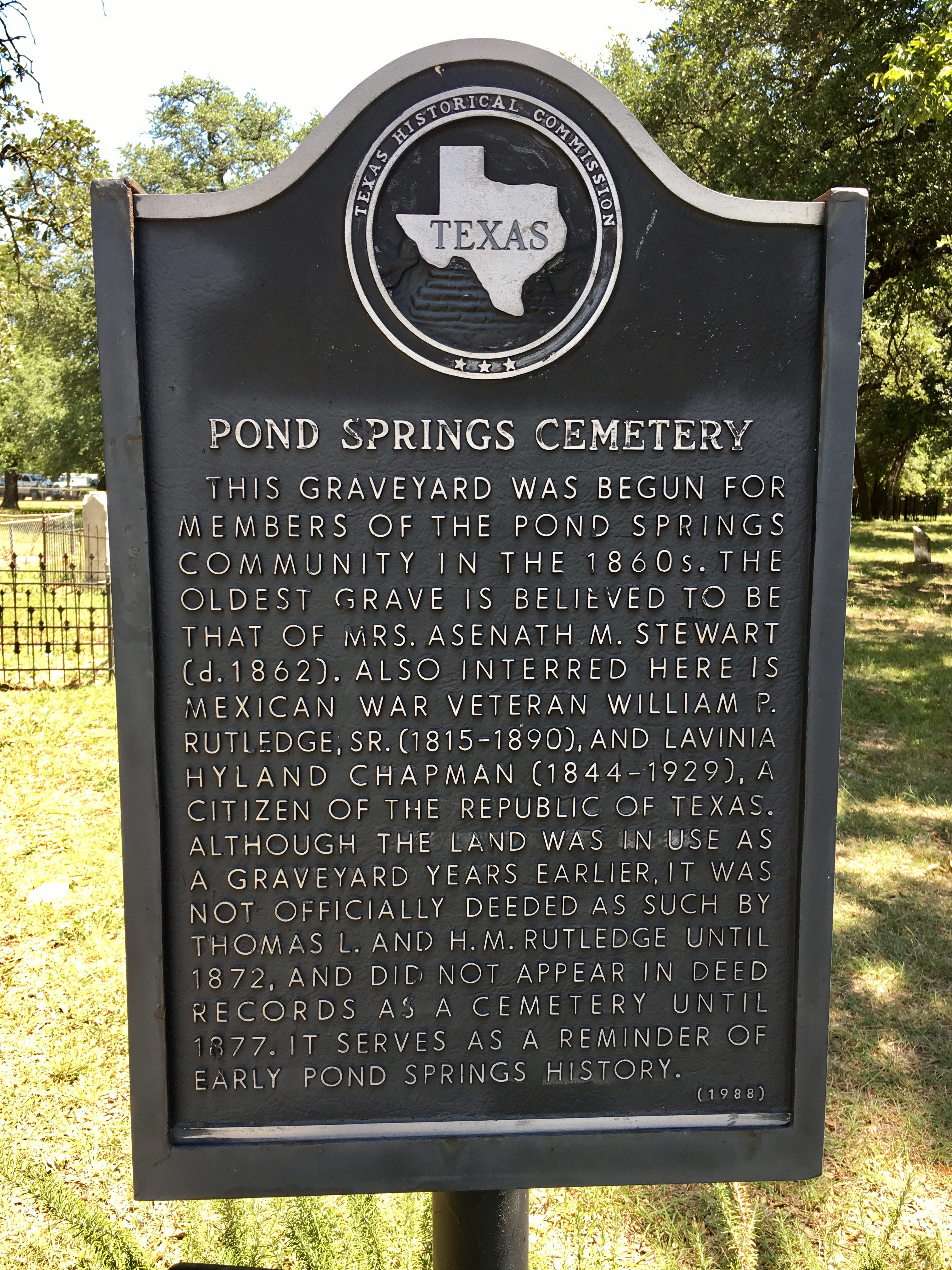 Photographed 18 July 2017.