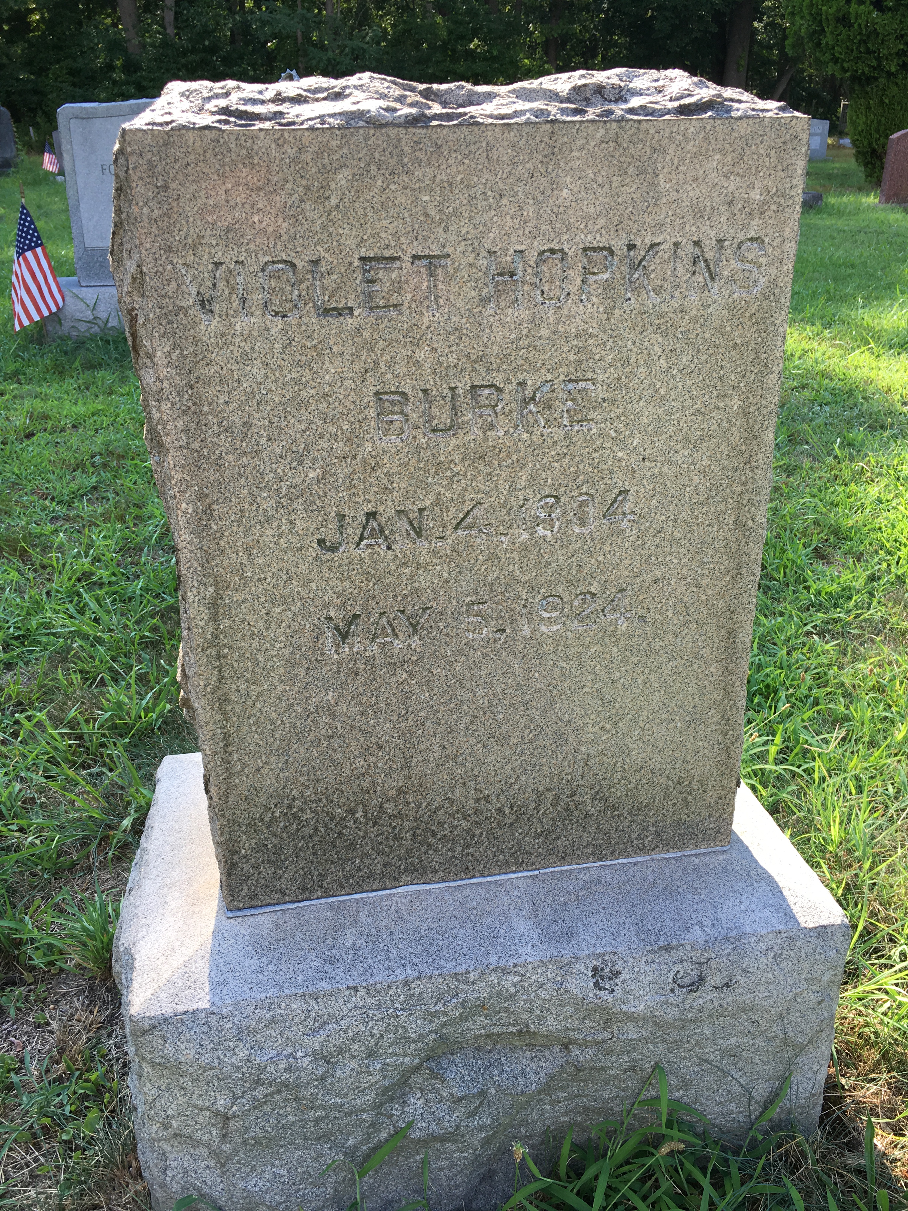 Photographed 16 August 2016.