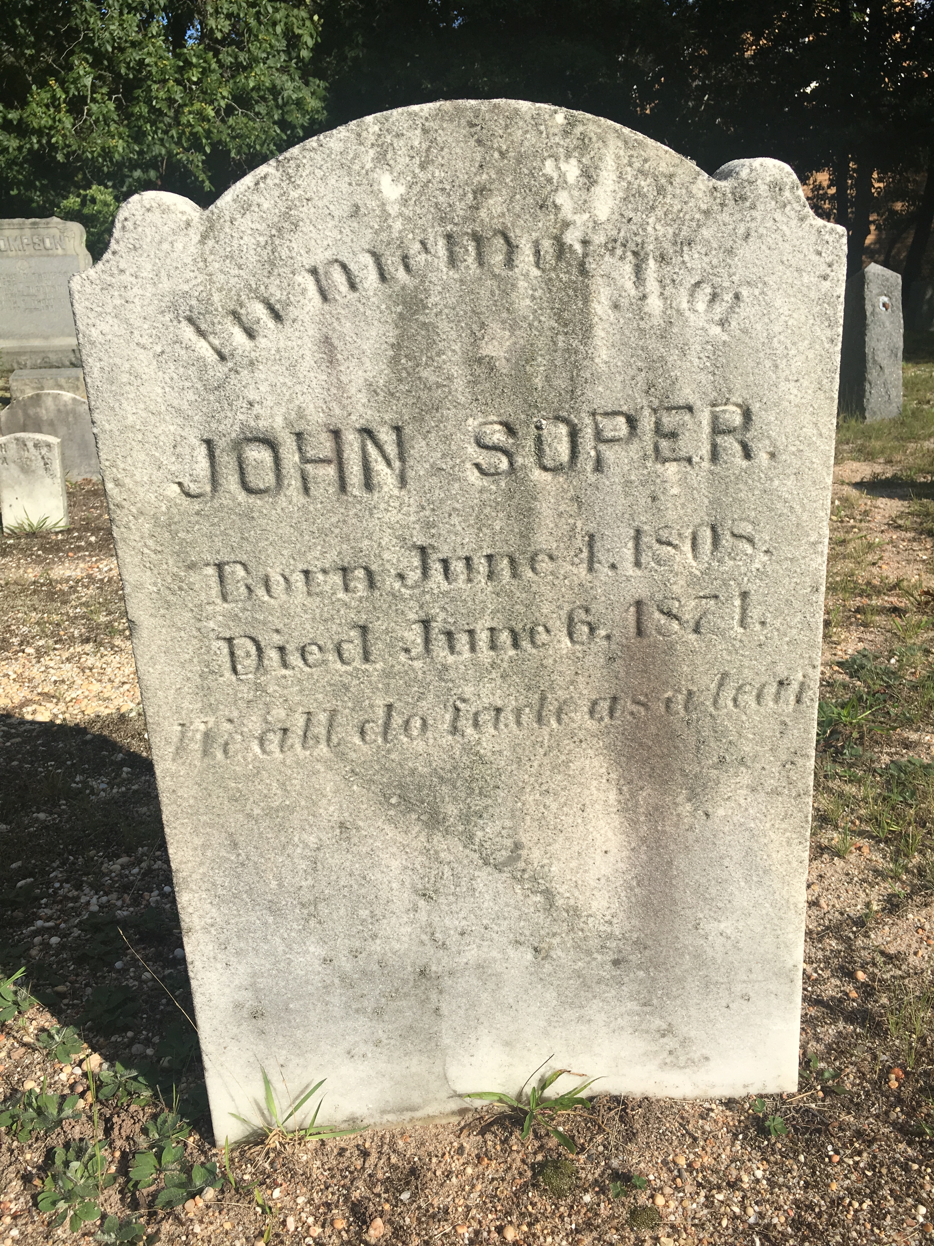 Photographed 09 September 2017.