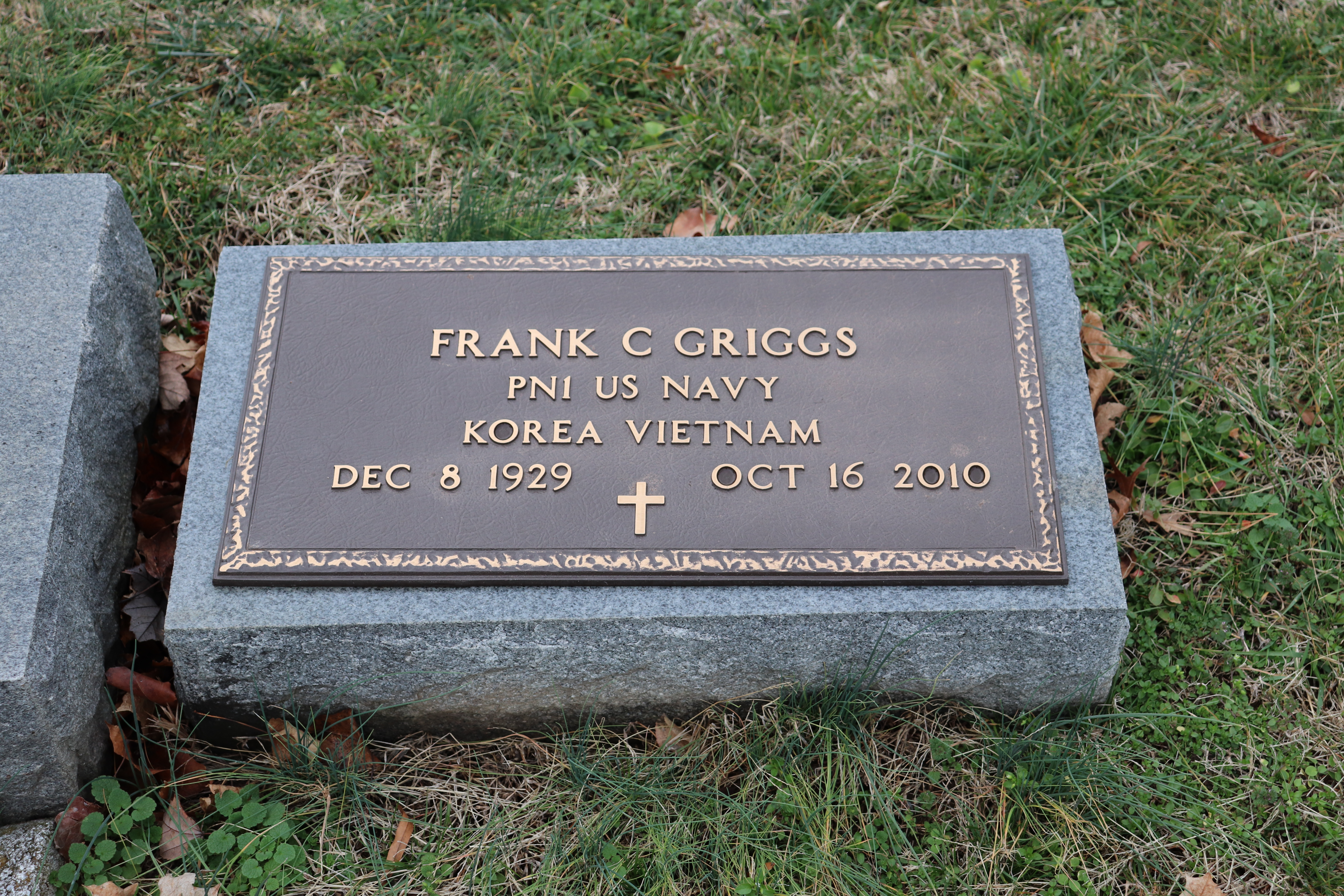 Photographed 15 Jan 2020.