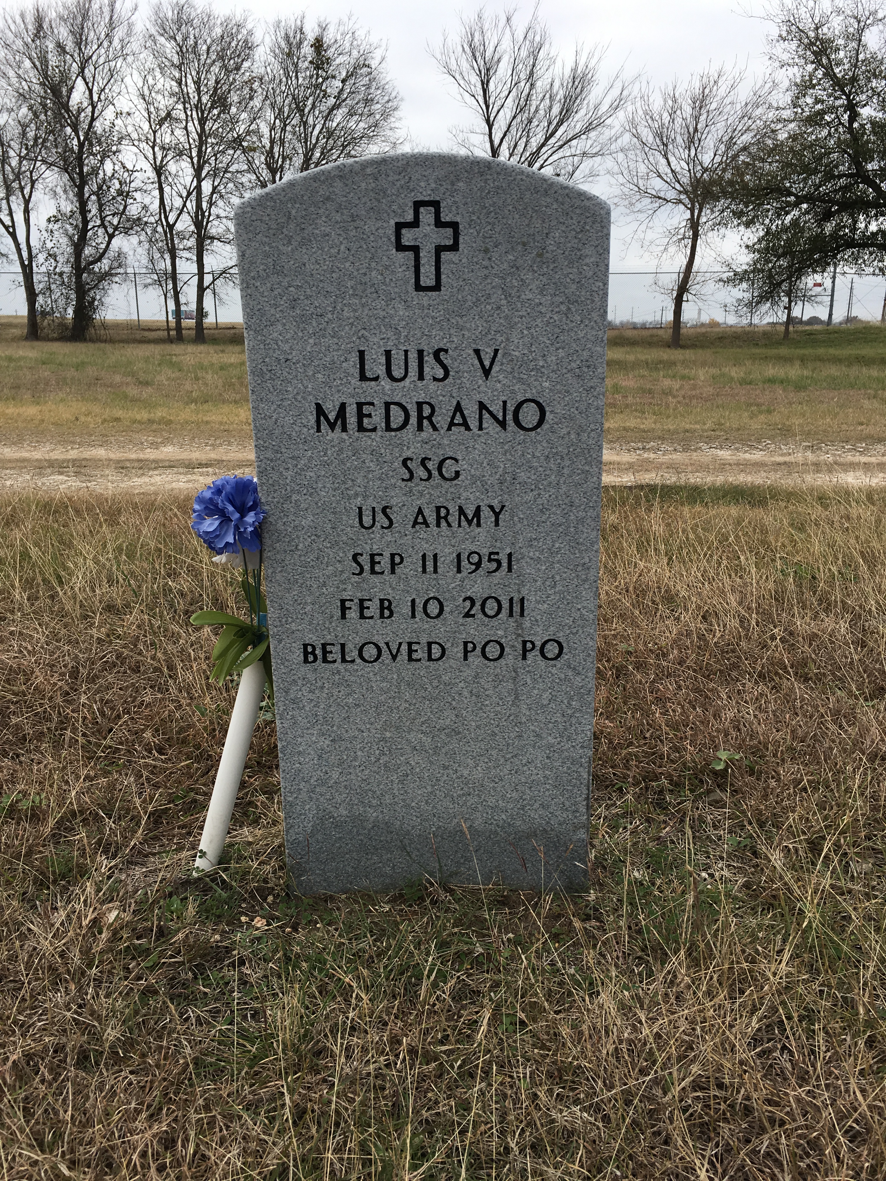 Photo taken 30 Dec 2017.