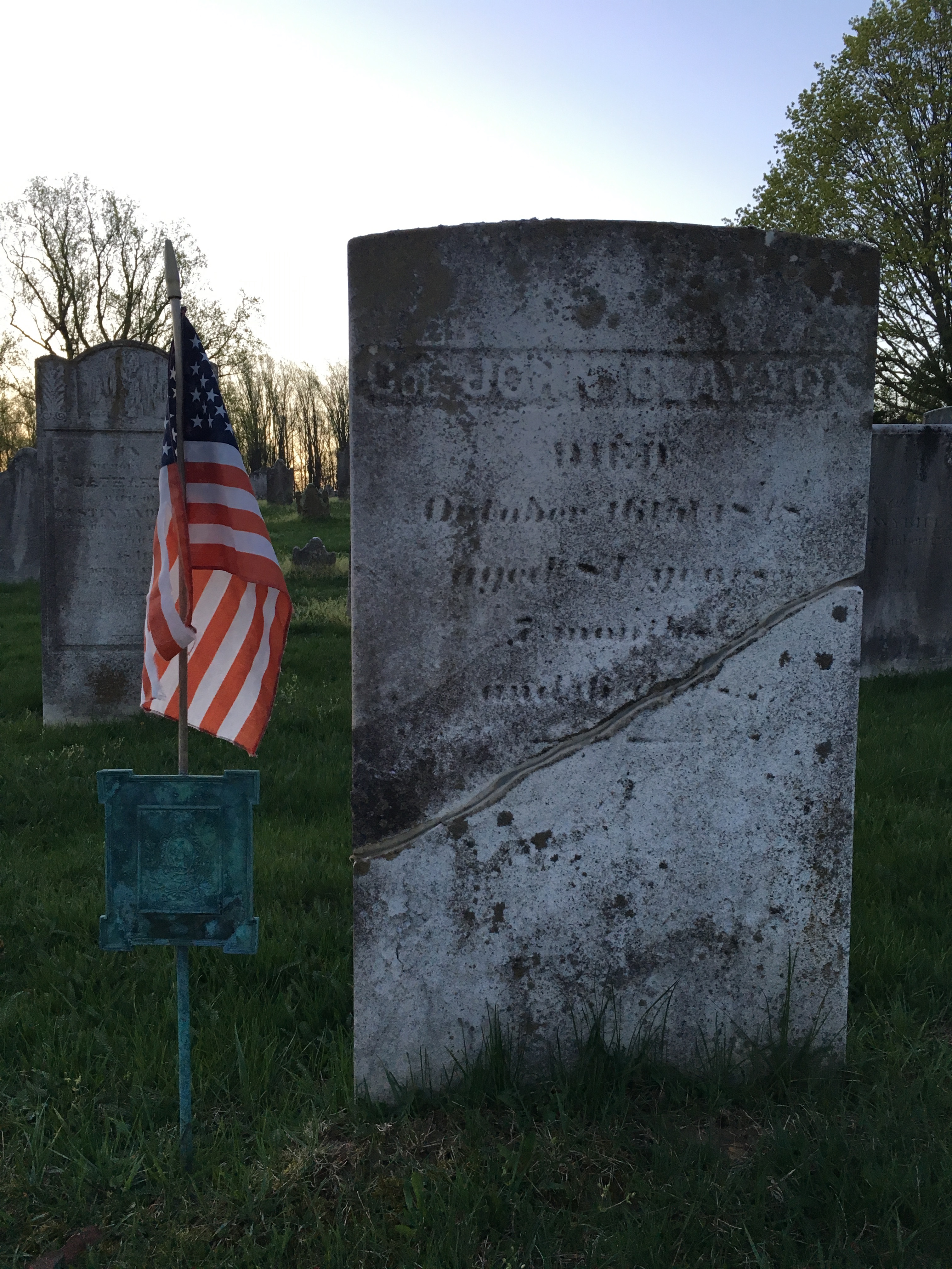 Photographed 18 April 2017.