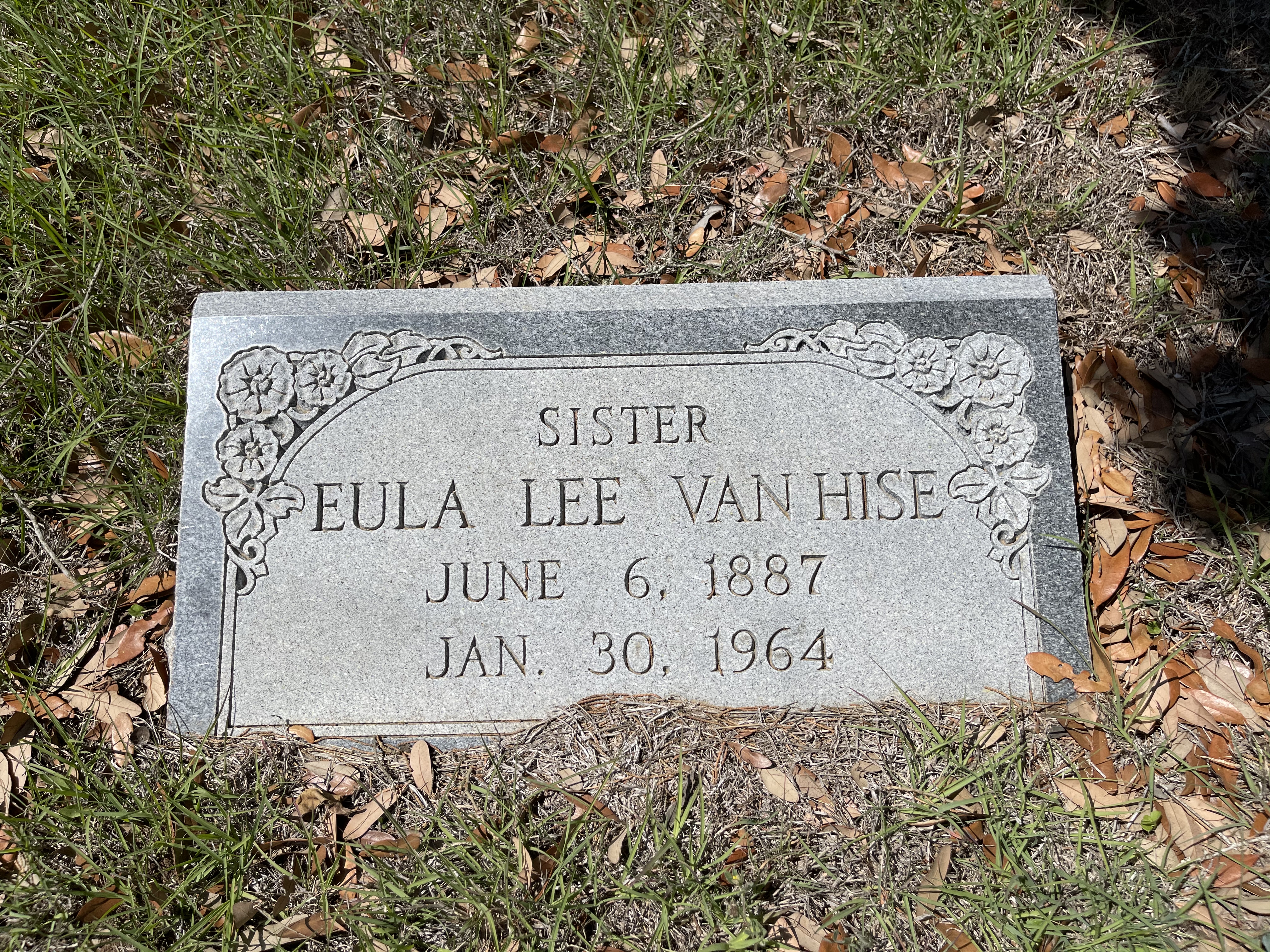 Photographed 01 April 2021.