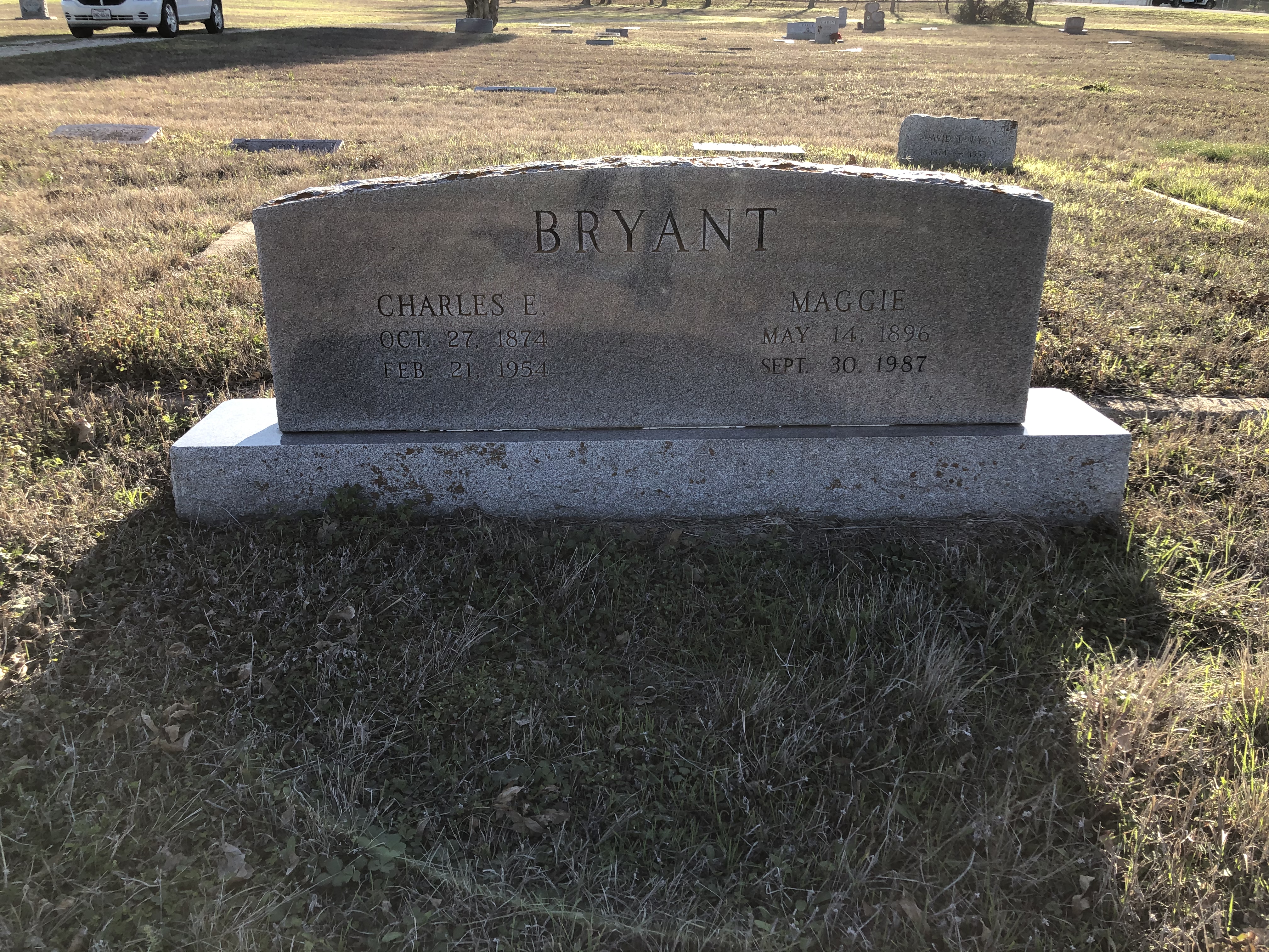 As photographed on 24 Jan 2020.