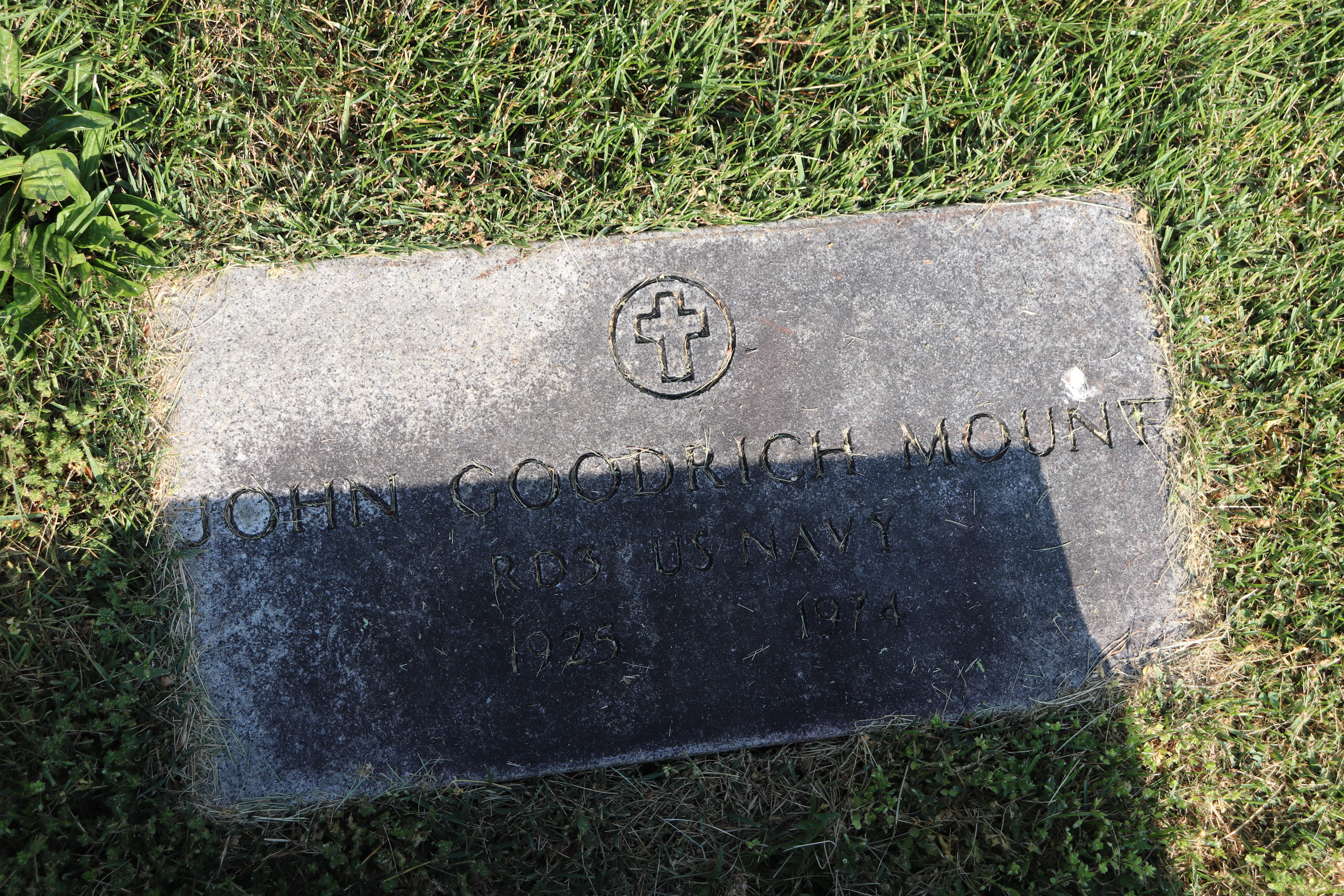 Photographed 01 June 2023