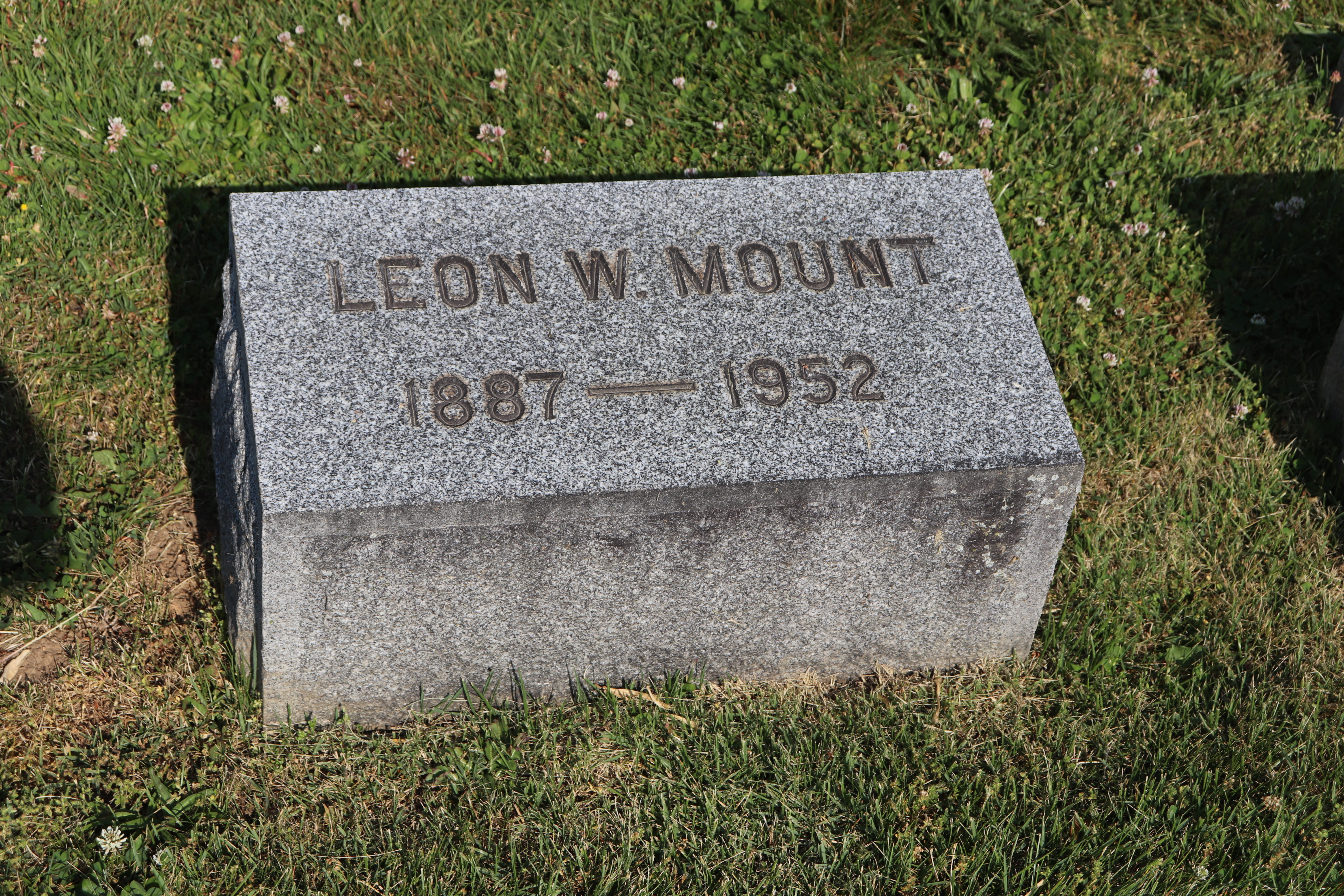 Photographed 01 June 2023