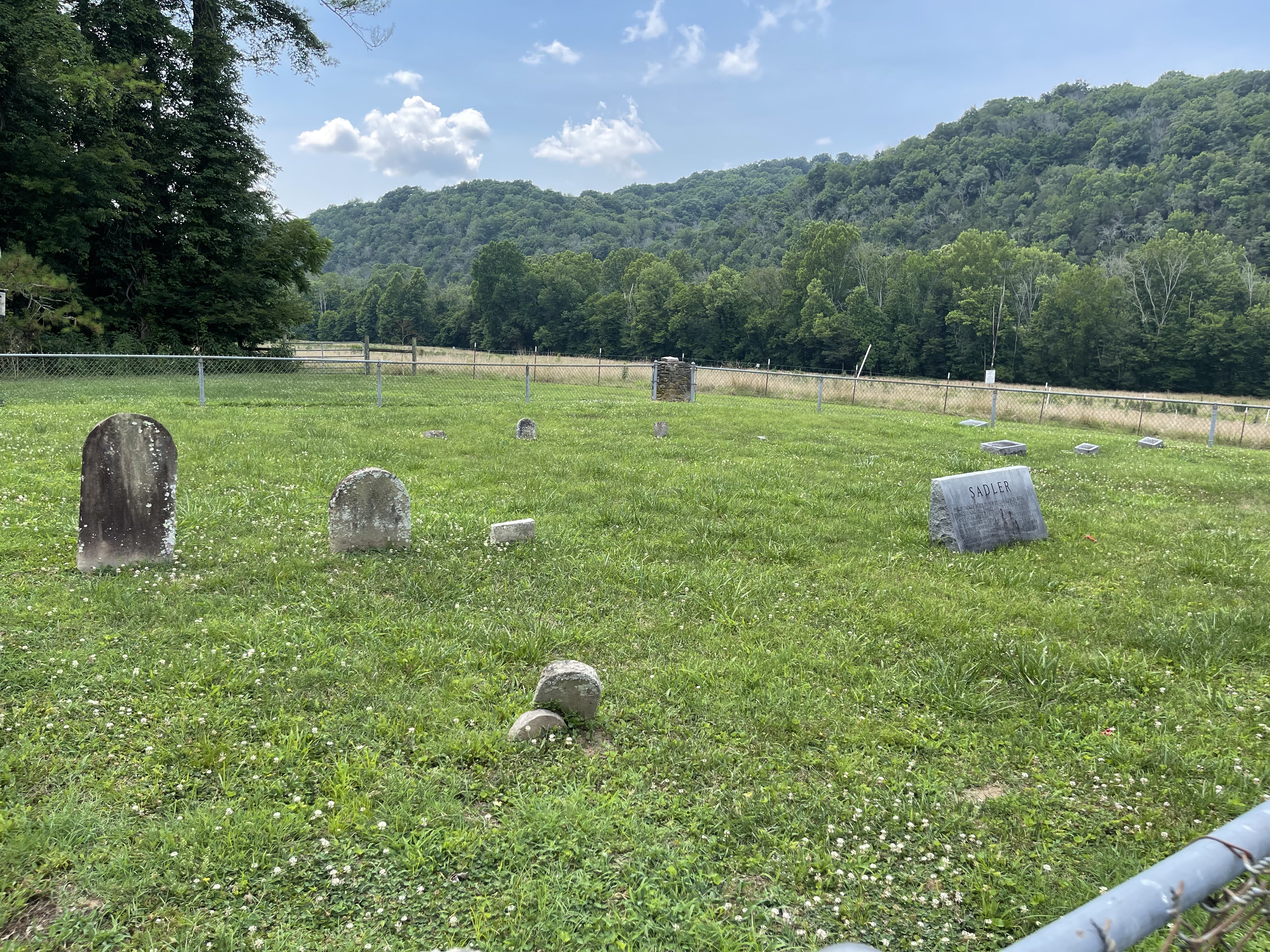 Photographed 09 July 2021