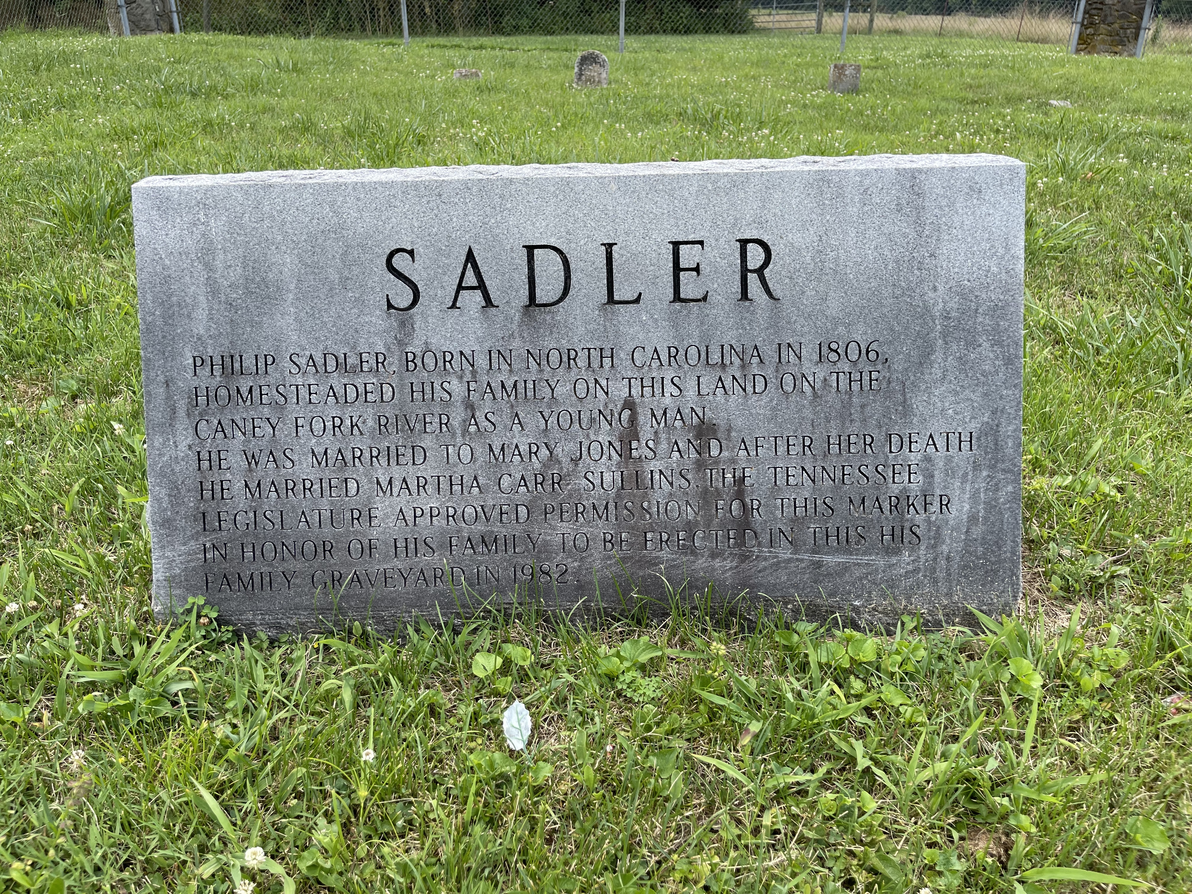 Photographed 09 July 2021