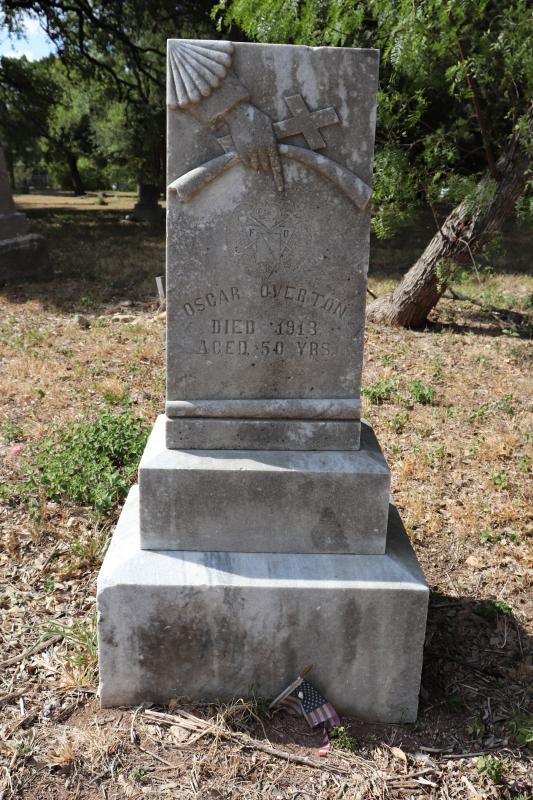 Photographed 21 September 2019.