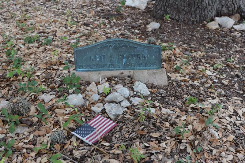 Photographed 21 September 2019.