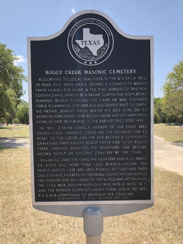 Photographed 28 July 2018.