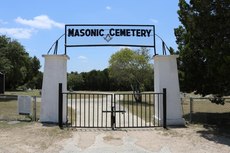 Photographed 28 July 2018.