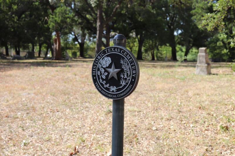 Photographed 21 Sept 2019.