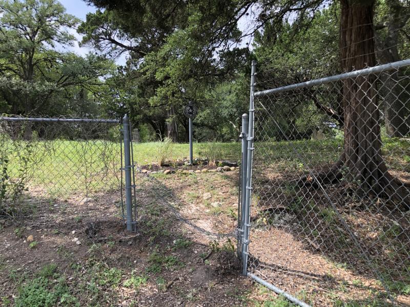 Photographed 07 July 2020.