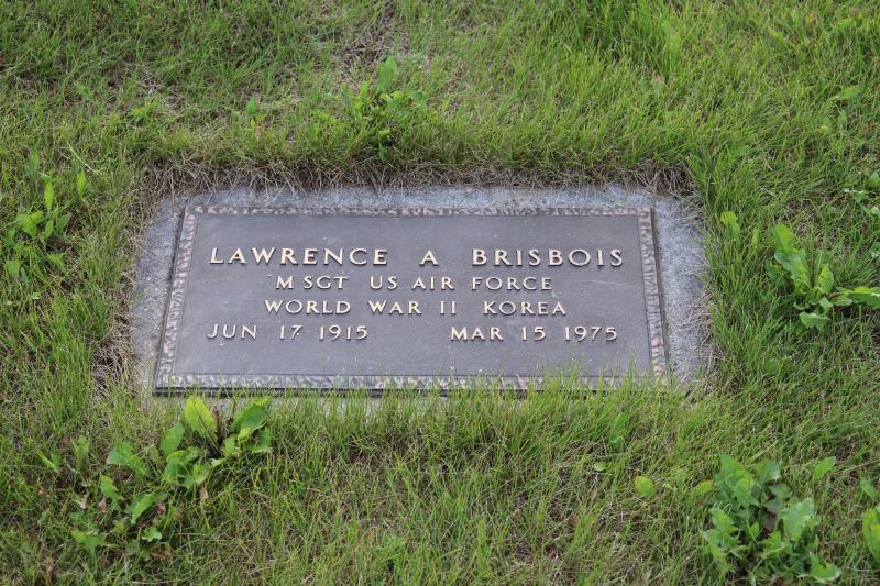 Photographed 22 July 2020.