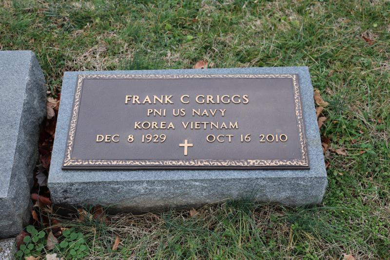 Photographed 15 Jan 2020.