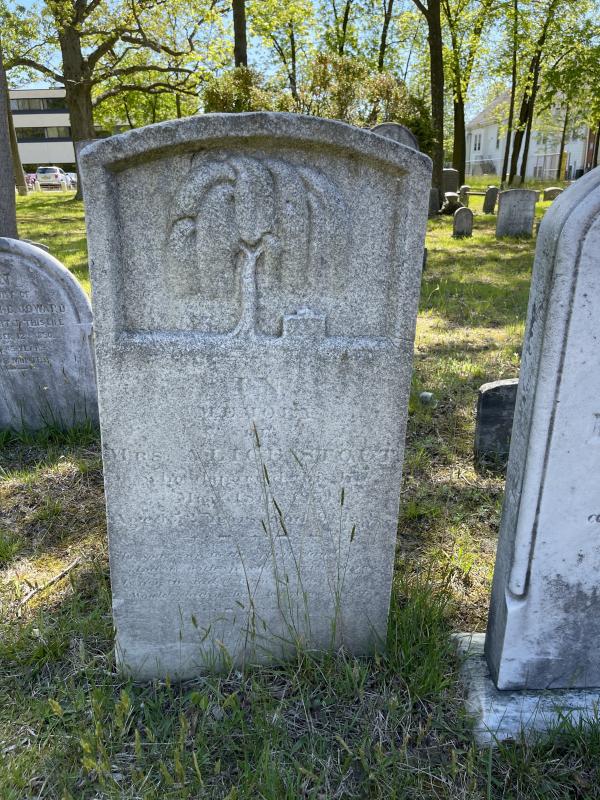 Photo taken 14 May 2021.